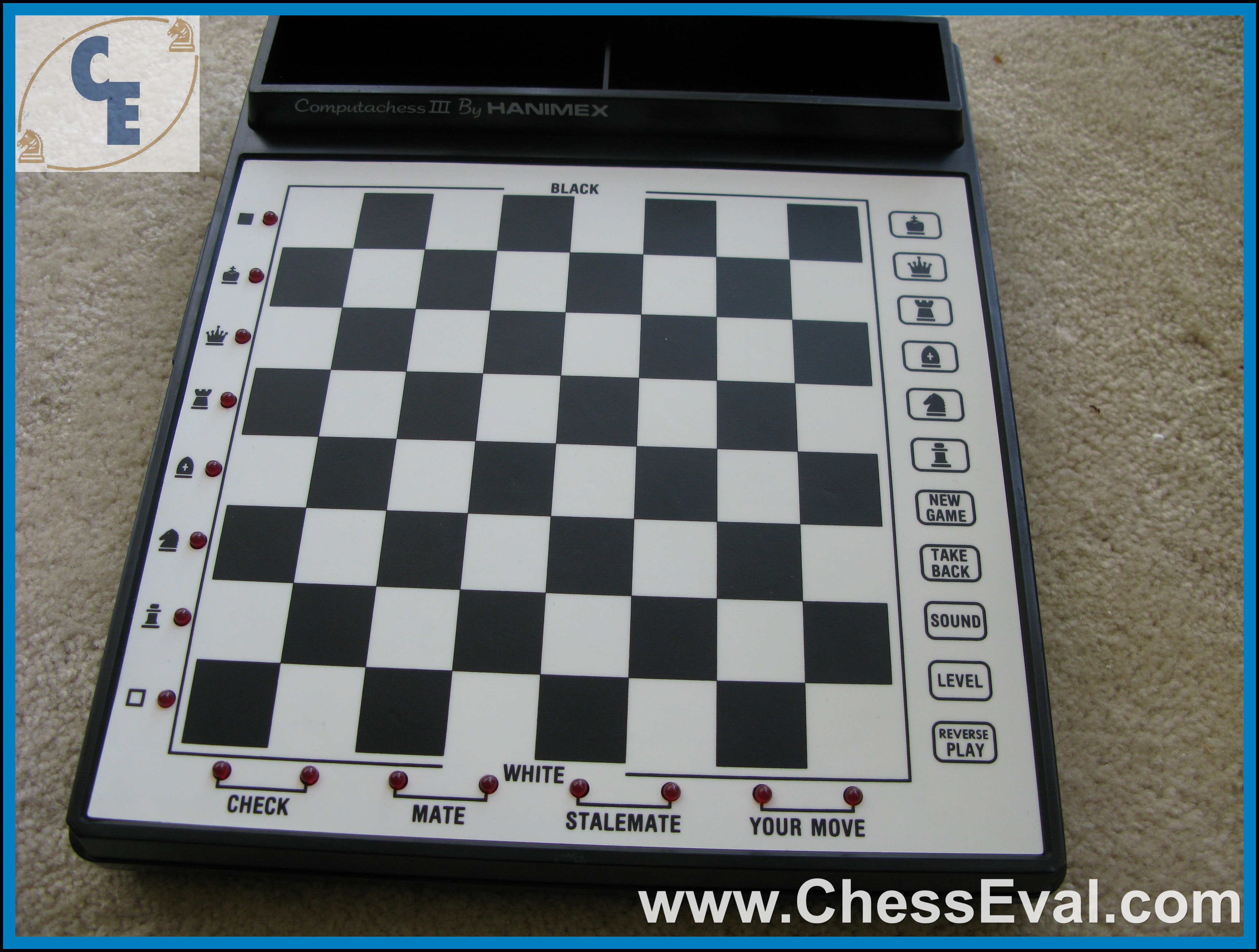 Hludowig on X: @chesscom Elefante38 / X