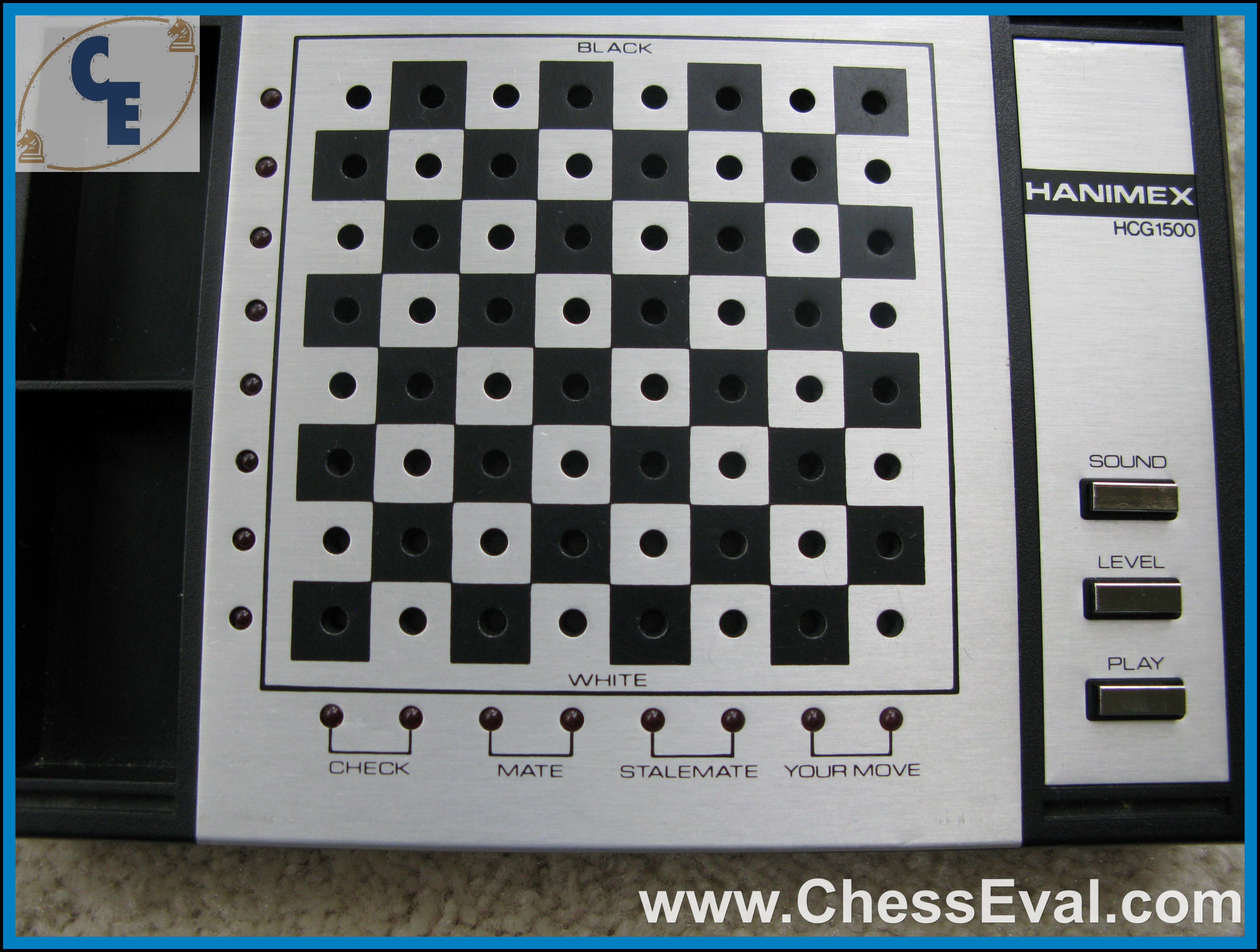 ChessBase Reader 14.9 Download (Free) - CBReader.exe