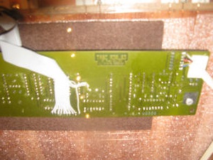 TASC