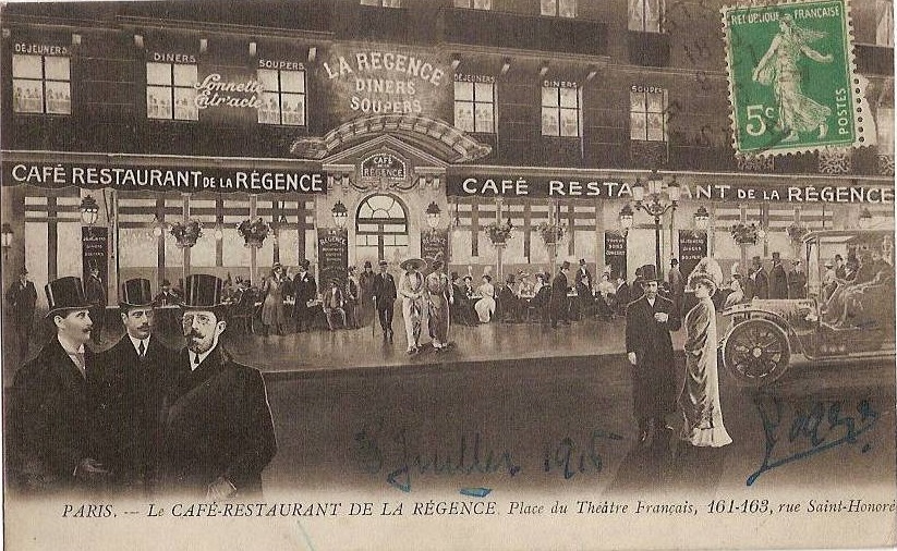 La Regence — CafeLaRegence.jpg
