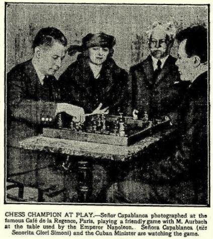 Fidelity Elite Avant-Garde family — Capa-Aurbach Paris 30 mars 1922.jpg