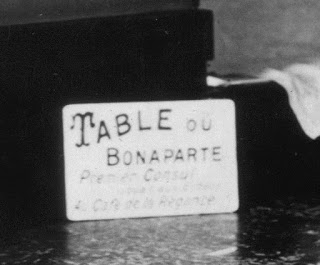Fidelity Elite Avant-Garde family — TableBonaparte.jpg