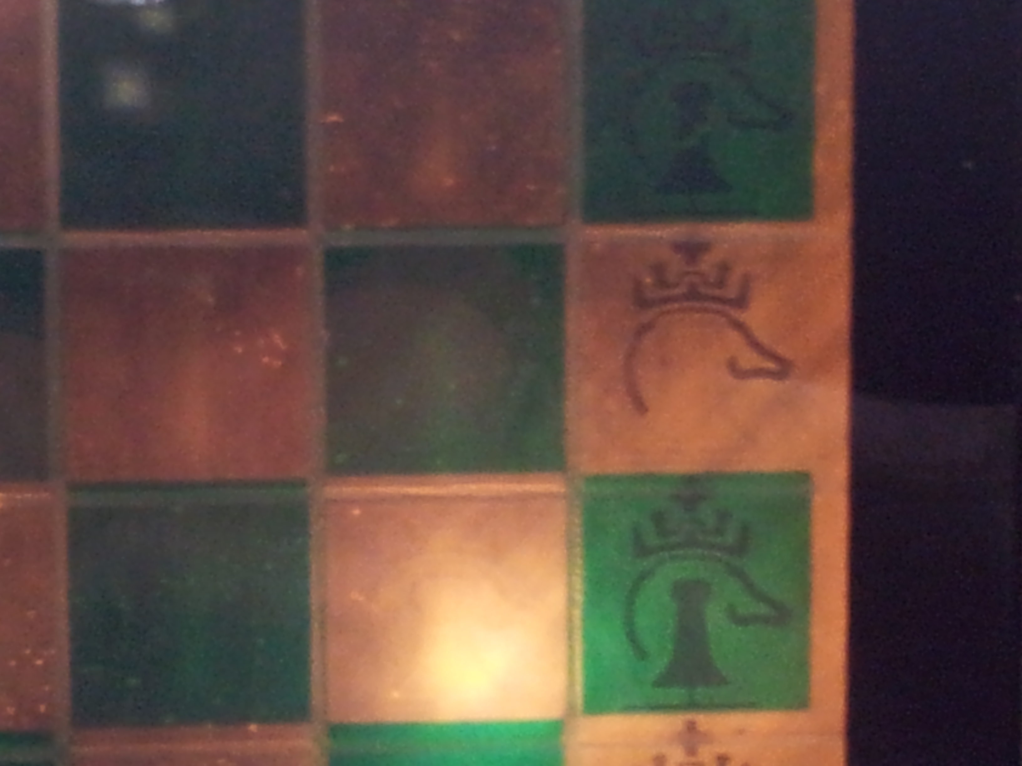 Novag Savant — Screen_091938.jpg