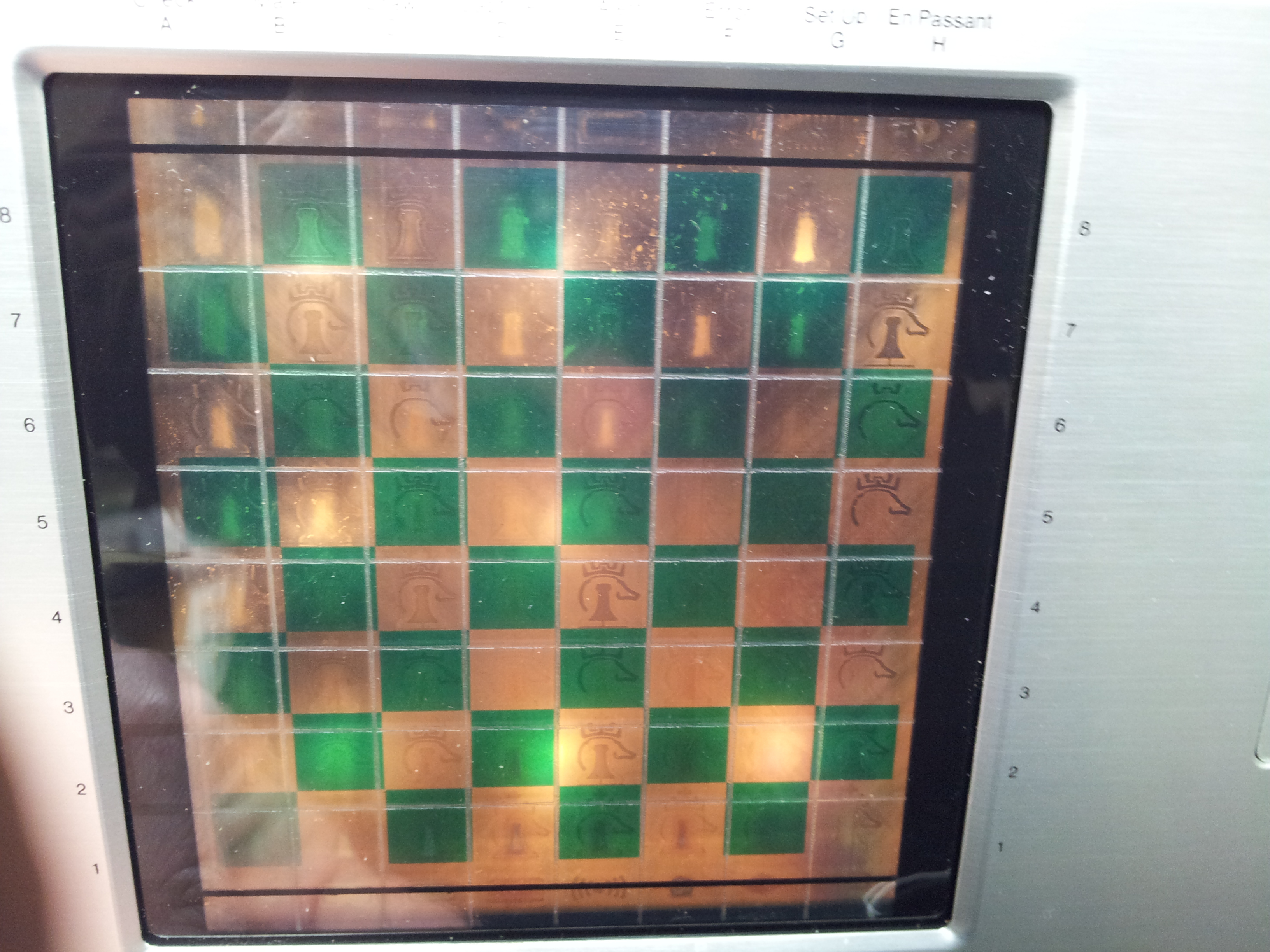 Novag Savant — Screen_092346.jpg