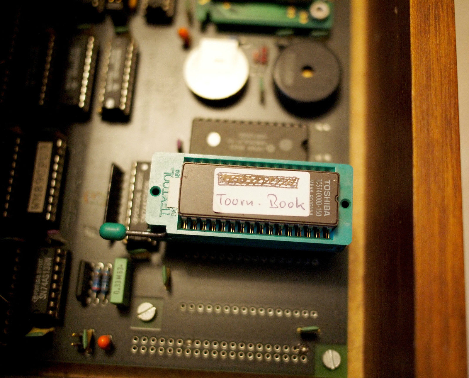 Mephisto World Machine Vancouver — WM-EPROM.jpg