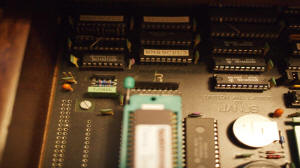 Mephisto World Machine Vancouver — WM-cpu3_small.jpg