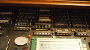 Mephisto World Machine Vancouver — WM-mem1_small.jpg