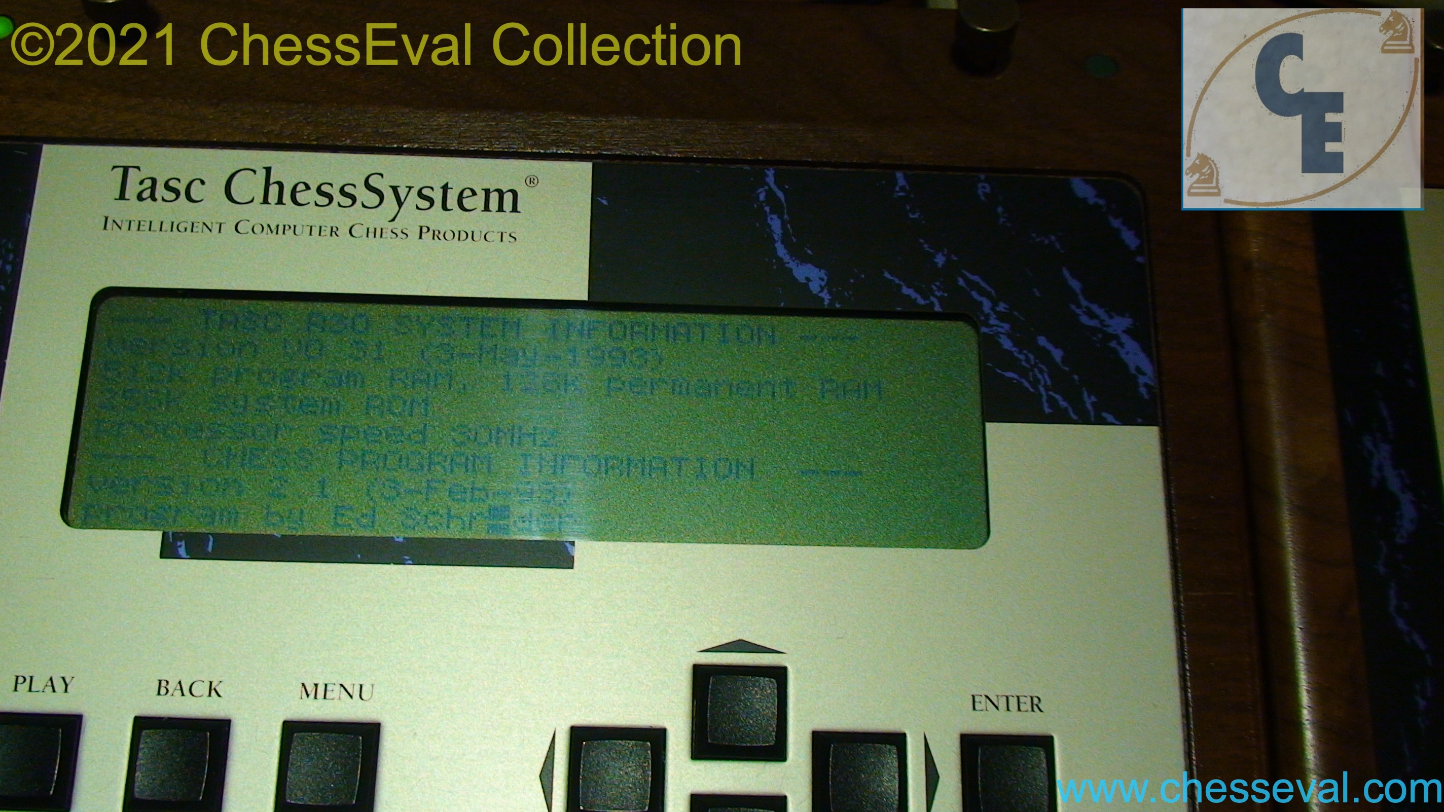 Tasc R30 version Gideon X-RARE — R30VGideon-0000.jpg