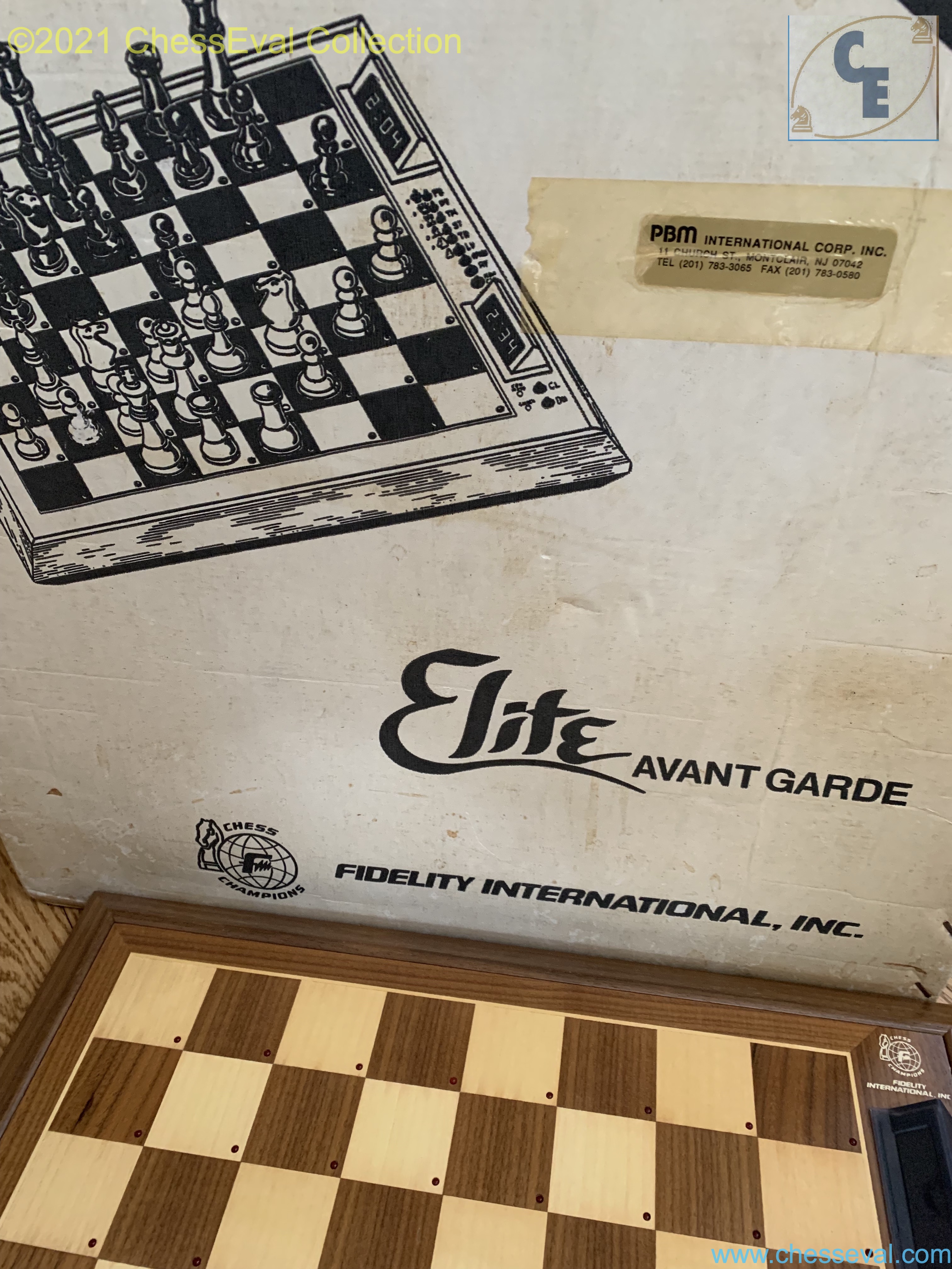 Fidelity Elite Premiere (1992) RARE — Premiere-0008.jpg