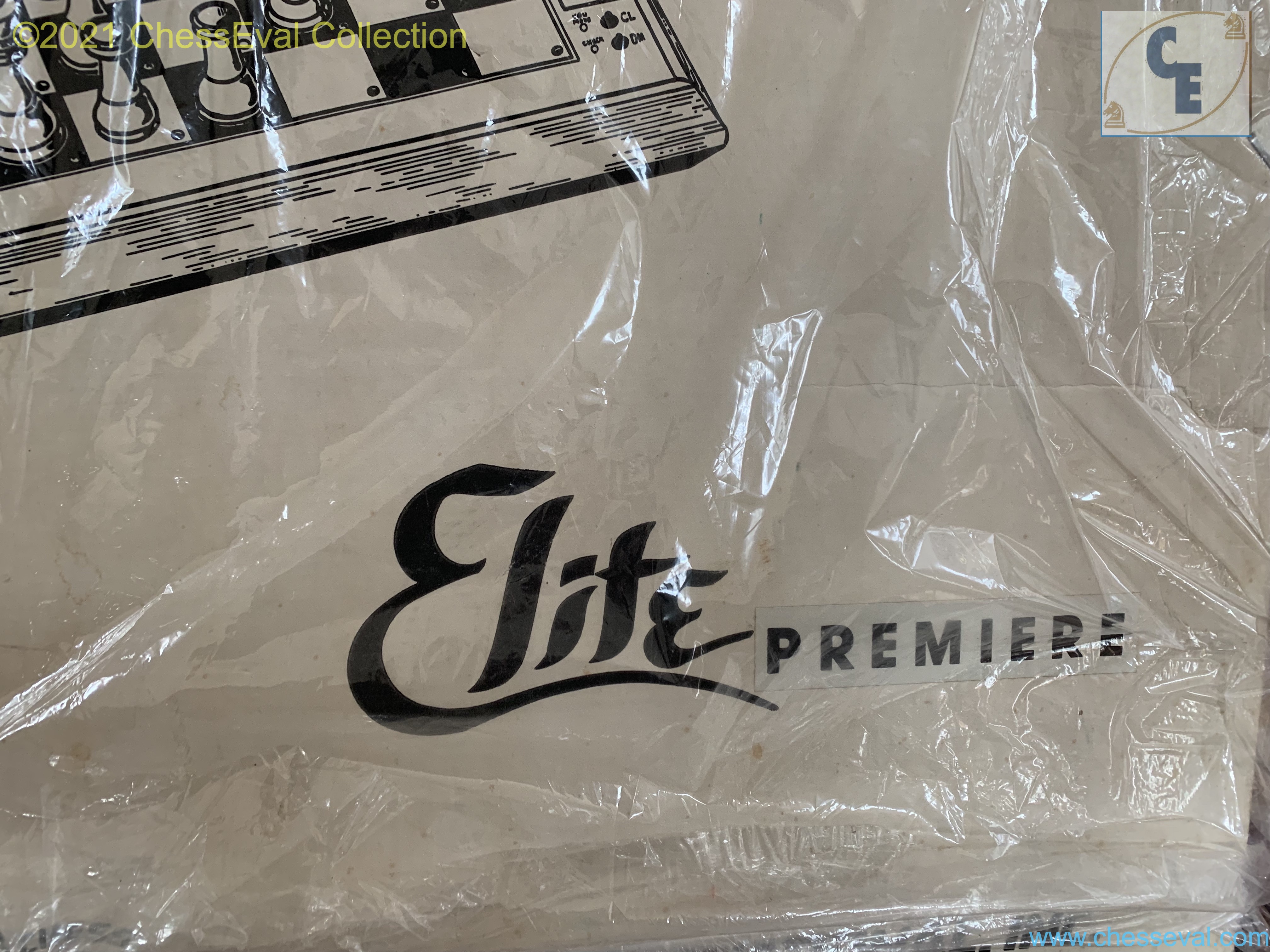 Fidelity Elite Premiere (1992) RARE — Premiere-0001.jpg