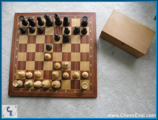 Grand Master Wood Board Origin (1980) U-RARE — IMG_9165_small.jpeg