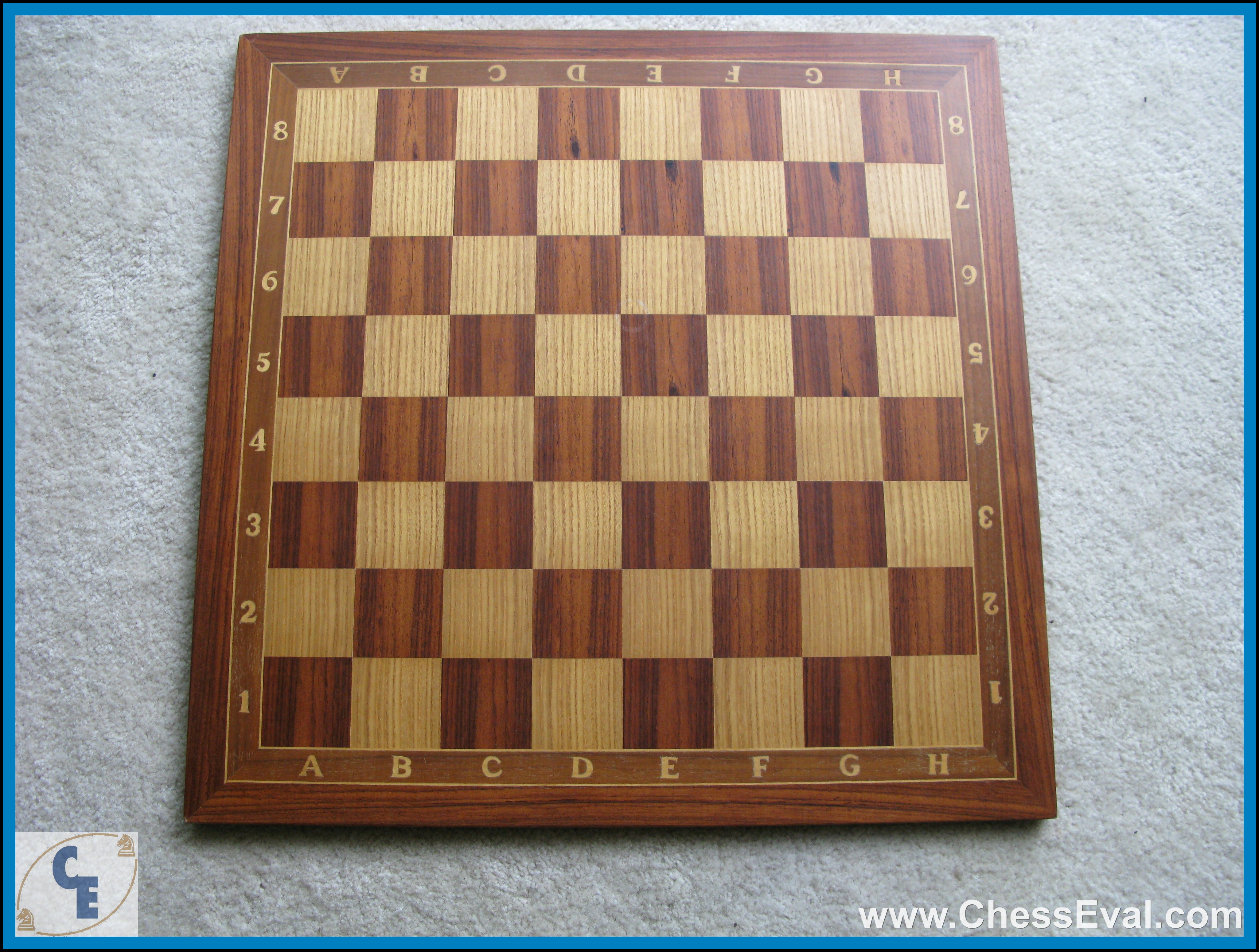 Grand Master Wood Board Origin (1980) U-RARE — IMG_9157.jpeg