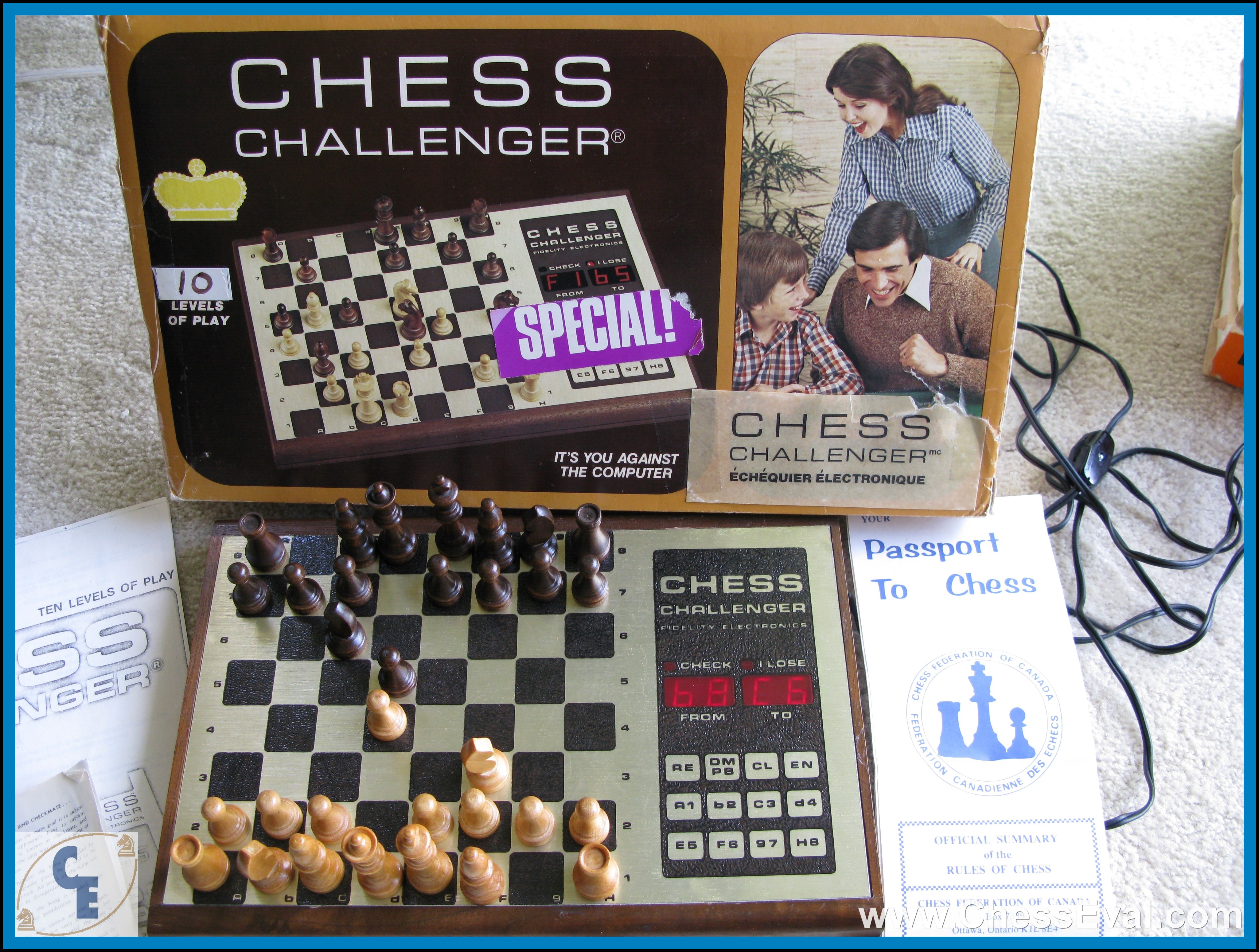 History of Chess Challenger 1 (CC1) and its upgrades... — CC1_to_UCC10.jpeg