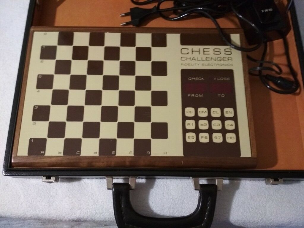 History of Chess Challenger 1 (CC1) and its upgrades... — BCC %227%22upgrade from CC1-computer.jpeg