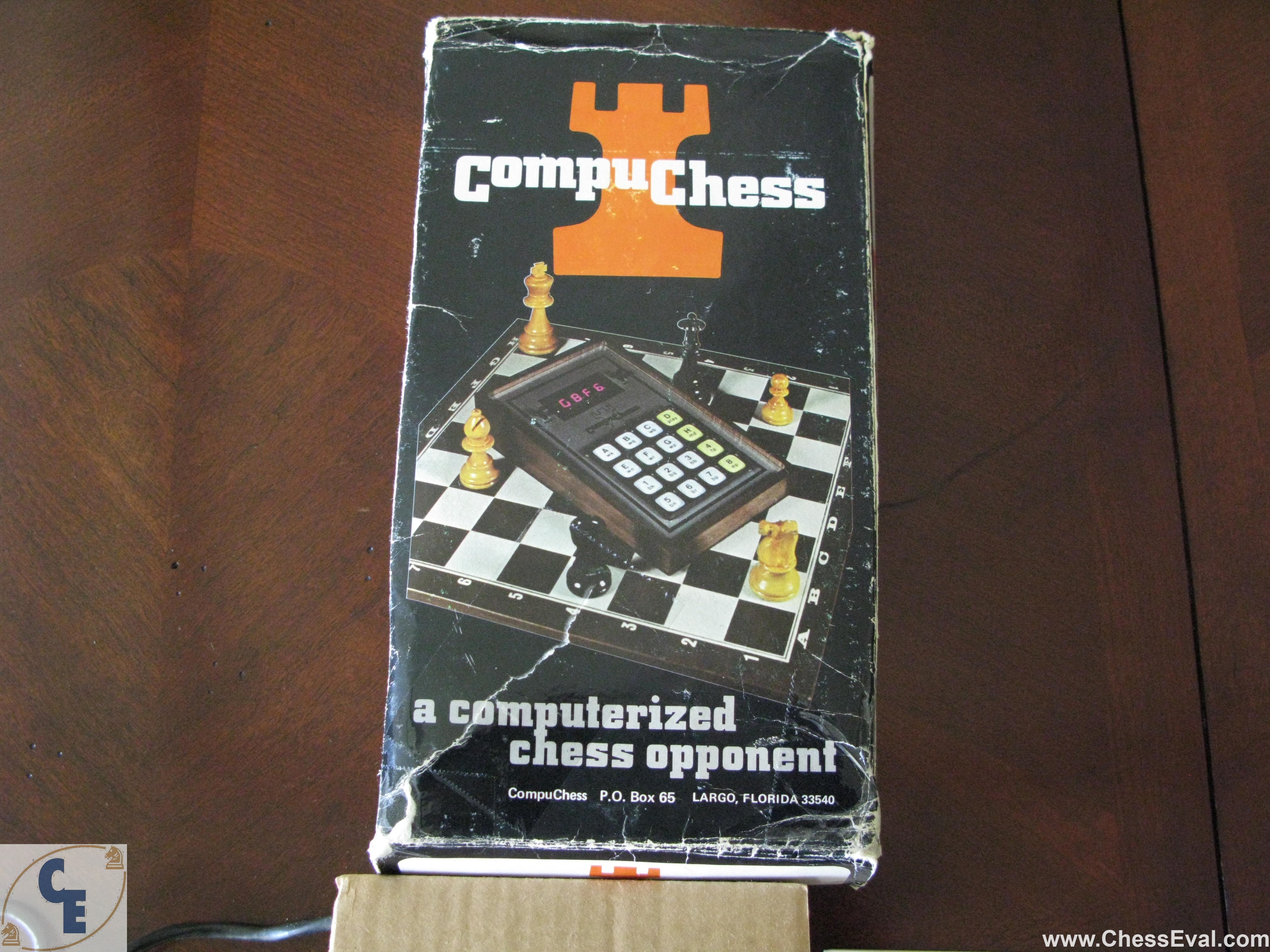 Data Cash First Edition (1977) — IMG_8452.jpeg