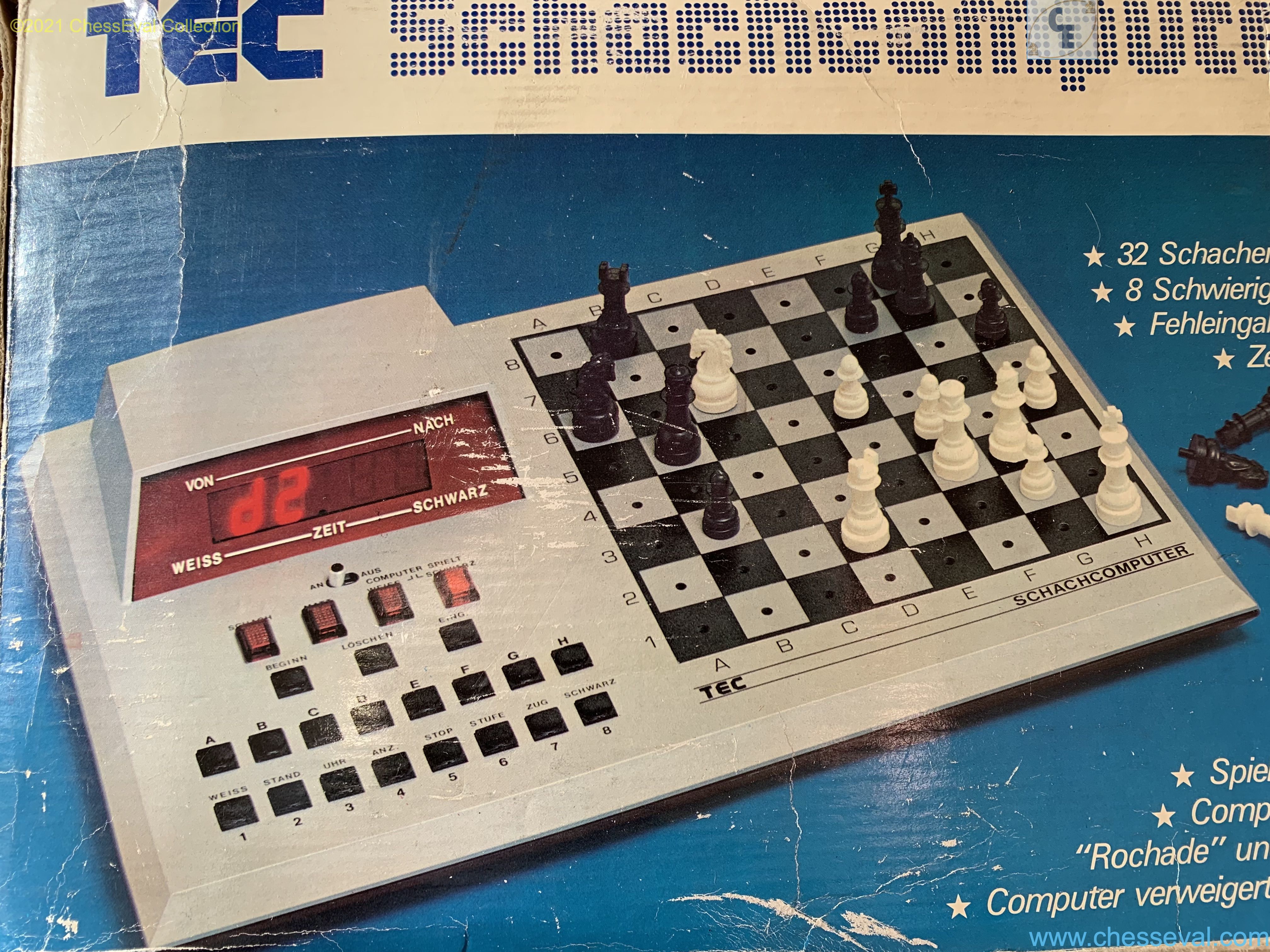 TEC Schachcomputer (1981) — TEC-03.jpg