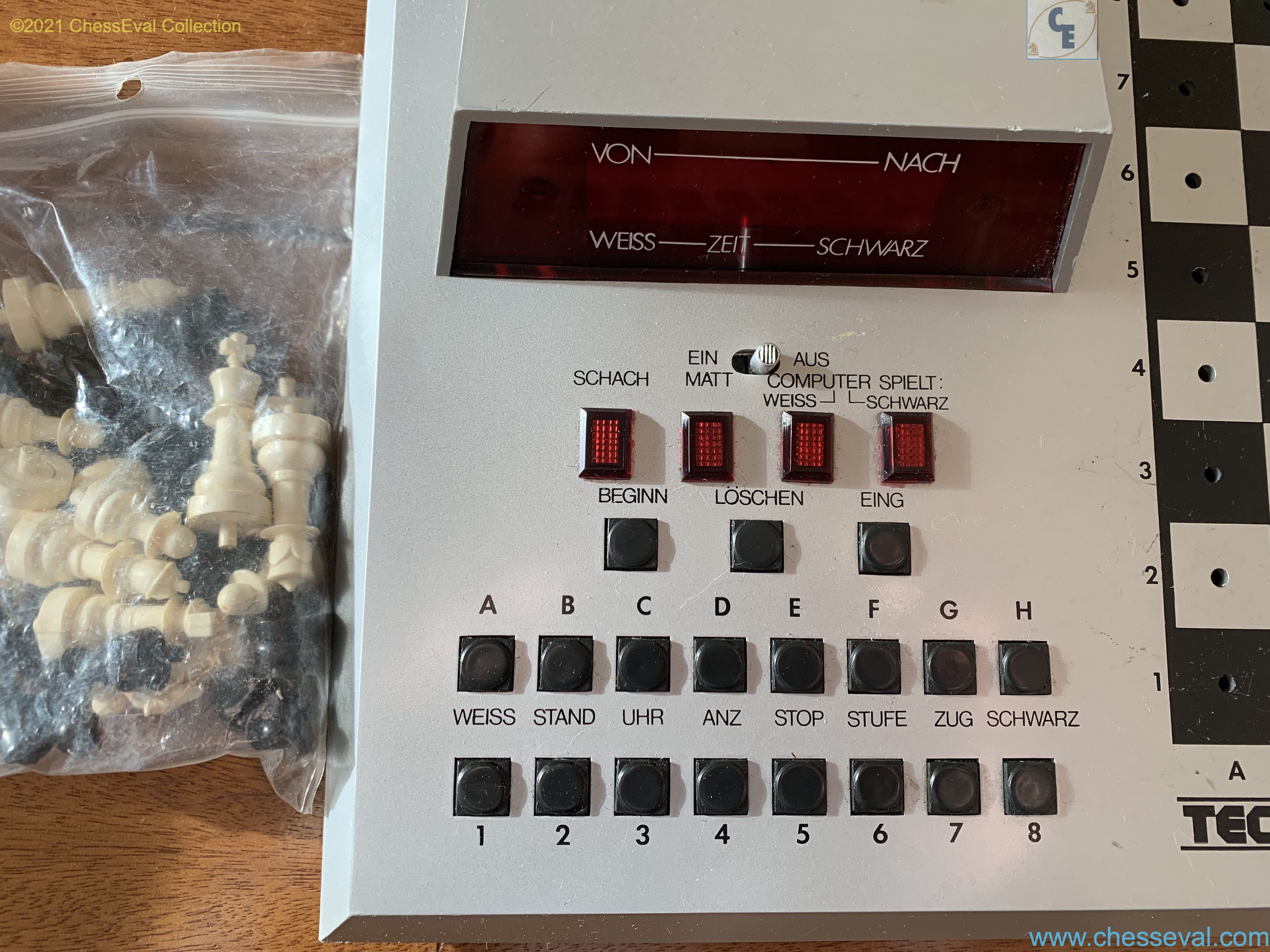 TEC Schachcomputer (1981) — TEC-00.jpg