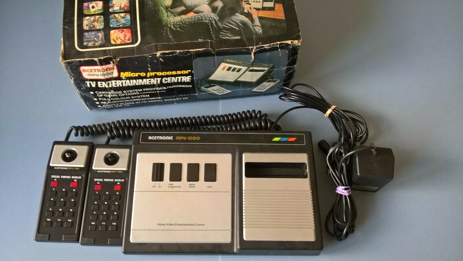 Acetronic MPU 1000 Video Game System Radofin-1292 (1976) — AcetronicMPU1000.jpeg