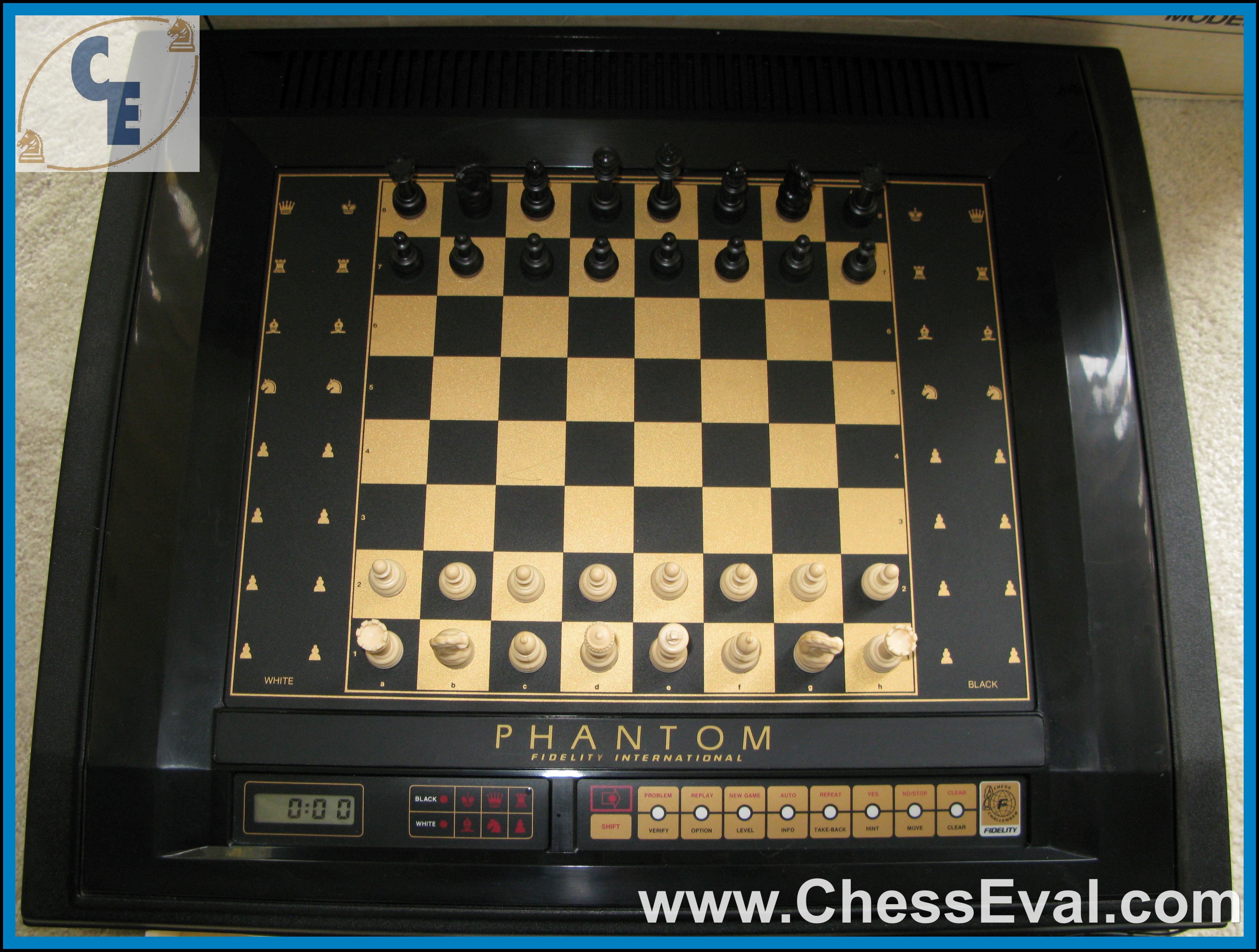 Fidelity Chesster Phantom 6124 (1991) — Phantom6124-1.jpeg