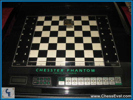 Fidelity Chesster Phantom EyeBall 6126 (1991) — Phantom6126-3.jpeg