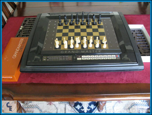 Milton Bradley "Grand Master" (1981) — MiltonGrandMaster-6.jpeg