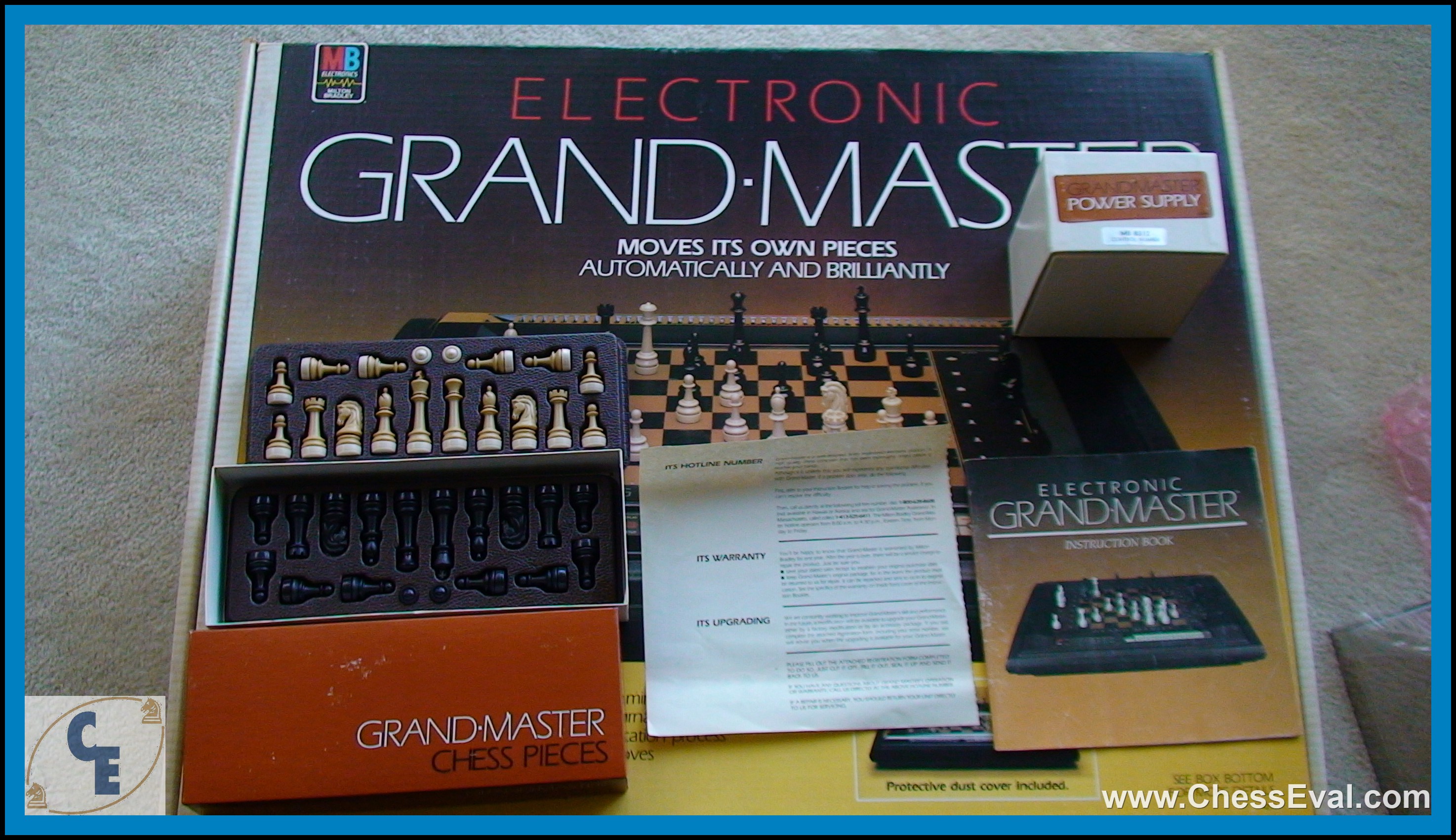 Milton Bradley "Grand Master" (1981) — MiltonGrandMaster-1.jpeg
