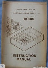 Boris Plays Black, Chafitz, Version 1 (1978) — ChafitzV1-7.jpeg