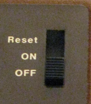 Boris Plays Black, Chafitz, Version 1 (1978) — ChafitzV1-5.jpeg