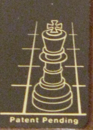 Chafitz Boris Plays Black, Version 1 (1978) — ChafitzV1-4.jpeg