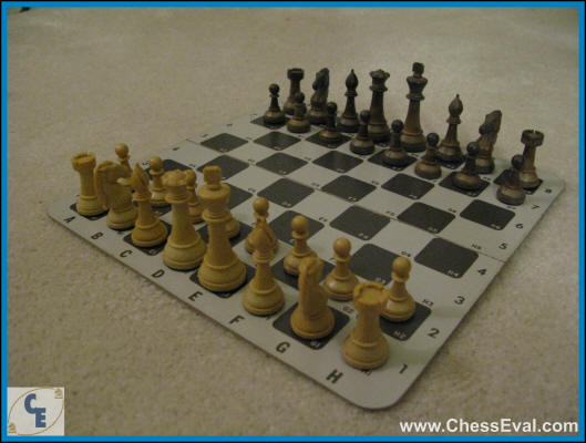 Chafitz Boris Plays Black, Version 1 (1978) — ChafitzV1-9.jpeg