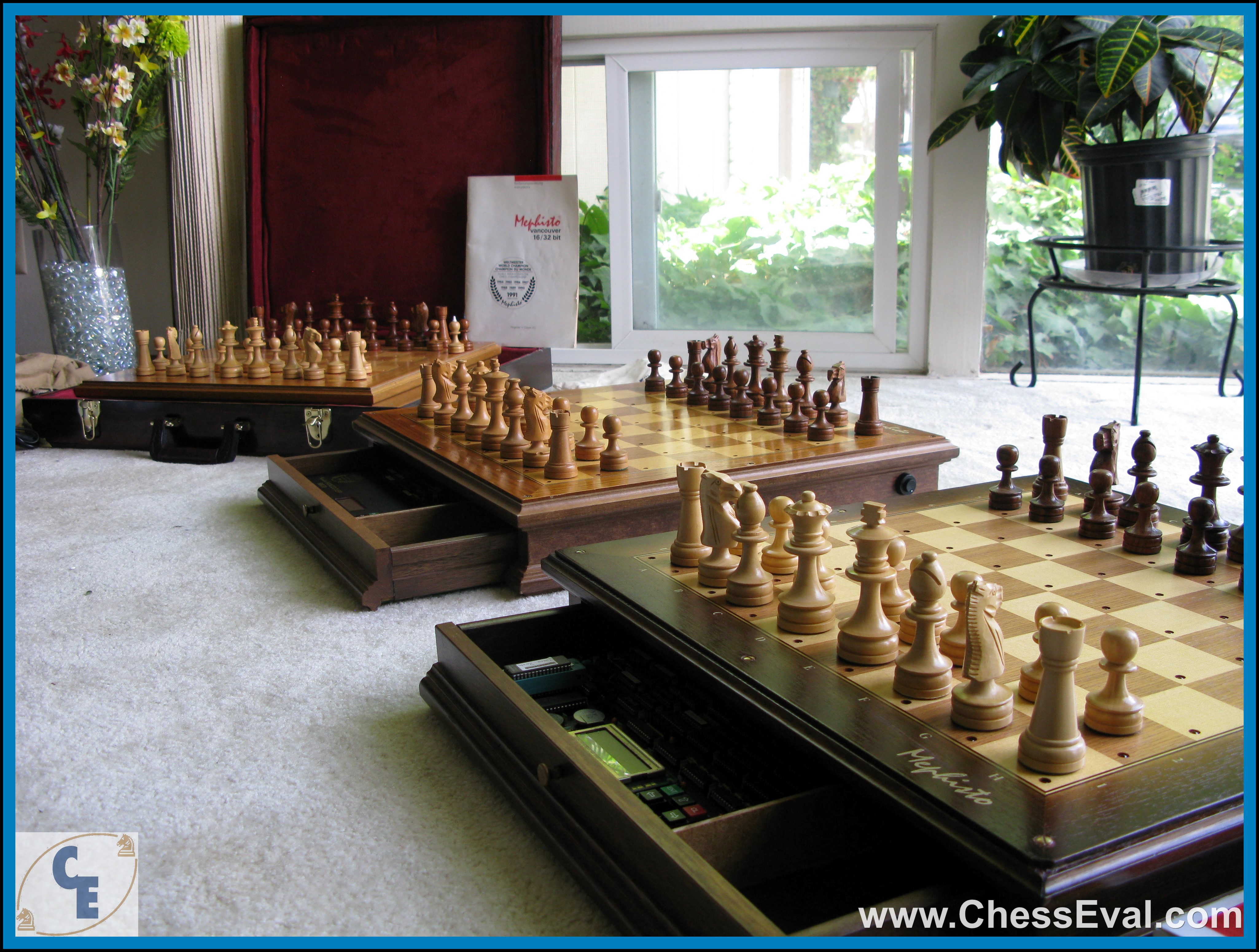 Mephisto Tournament Machine (TM) Munchen Vancouver 68030 (1991) X-RARE — TM-Vancouver-5.jpeg