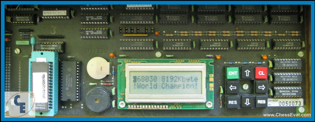 Mephisto World Machine (WM) ESB Vancouver 68030RC50B (1991) U-RARE — WM-2.jpeg