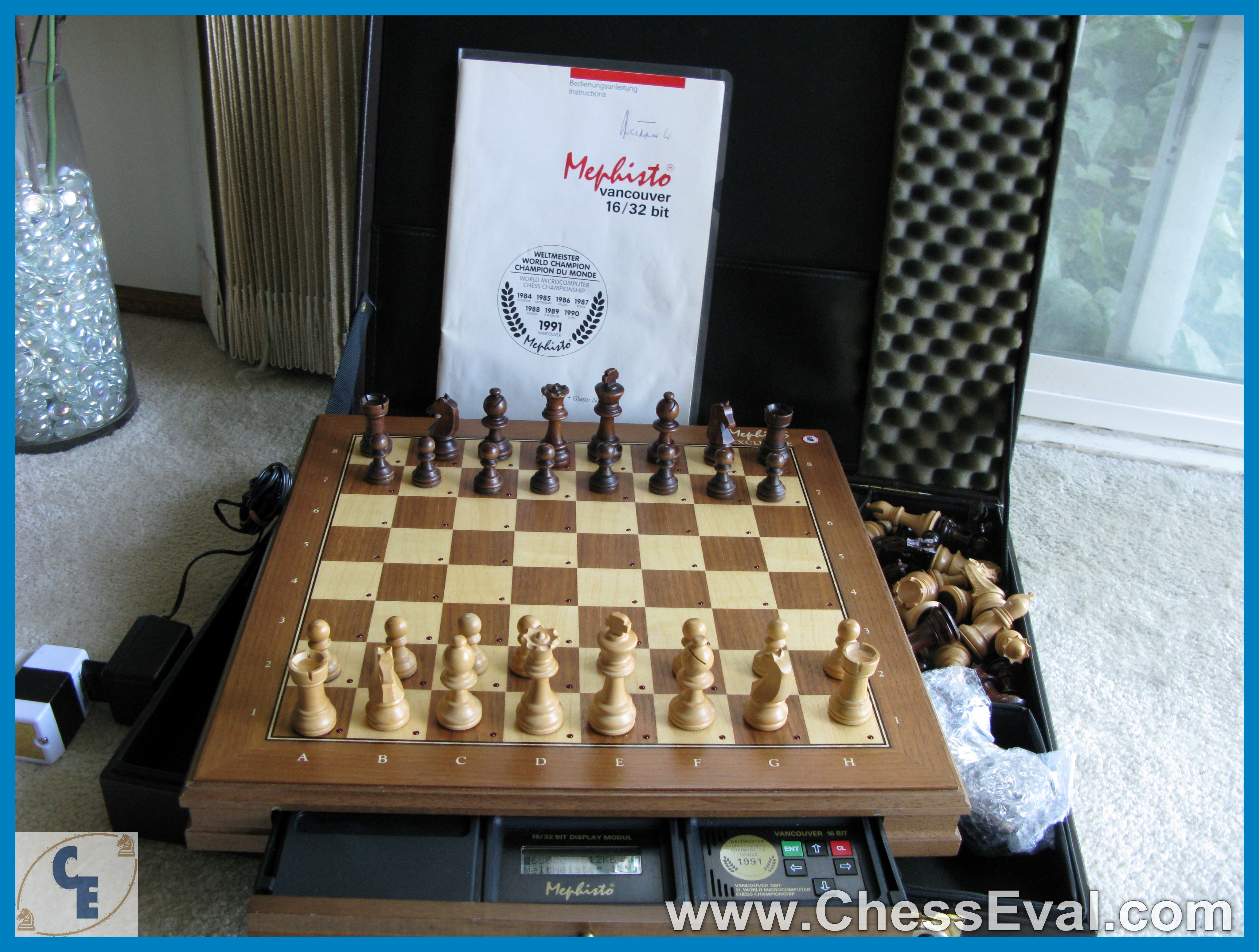 Mephisto Exclusive Vancouver 68000 16 Bit (1991) — Exclusive Vancouver 68000-1.jpeg