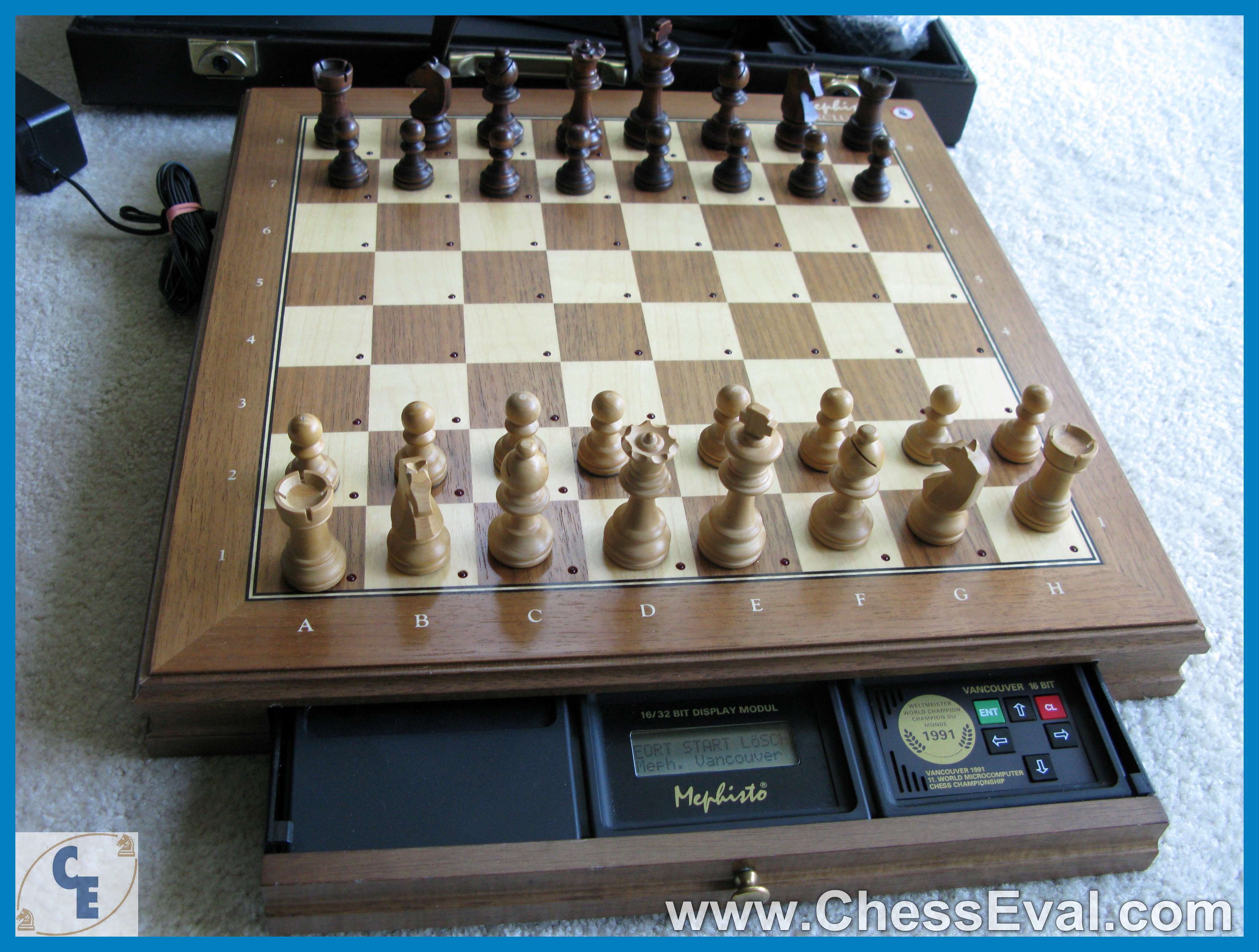 Mephisto Exclusive Vancouver 68000 16 Bit (1991) — Exclusive Vancouver 68000-2.jpeg