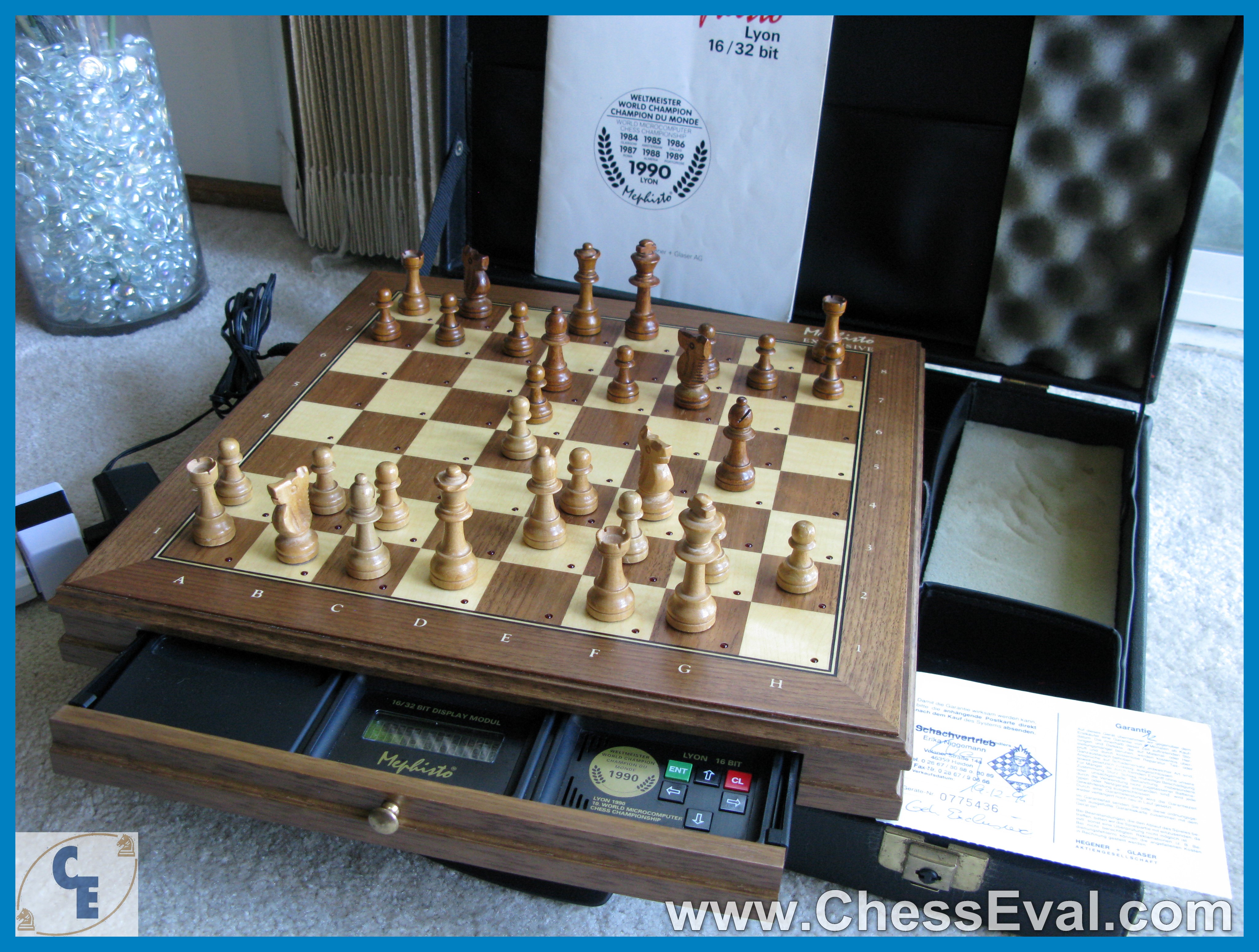 Mephisto Exclusive Lyon 68000 16 Bit (1990) — Exclusive Lyon 68000-1.jpeg