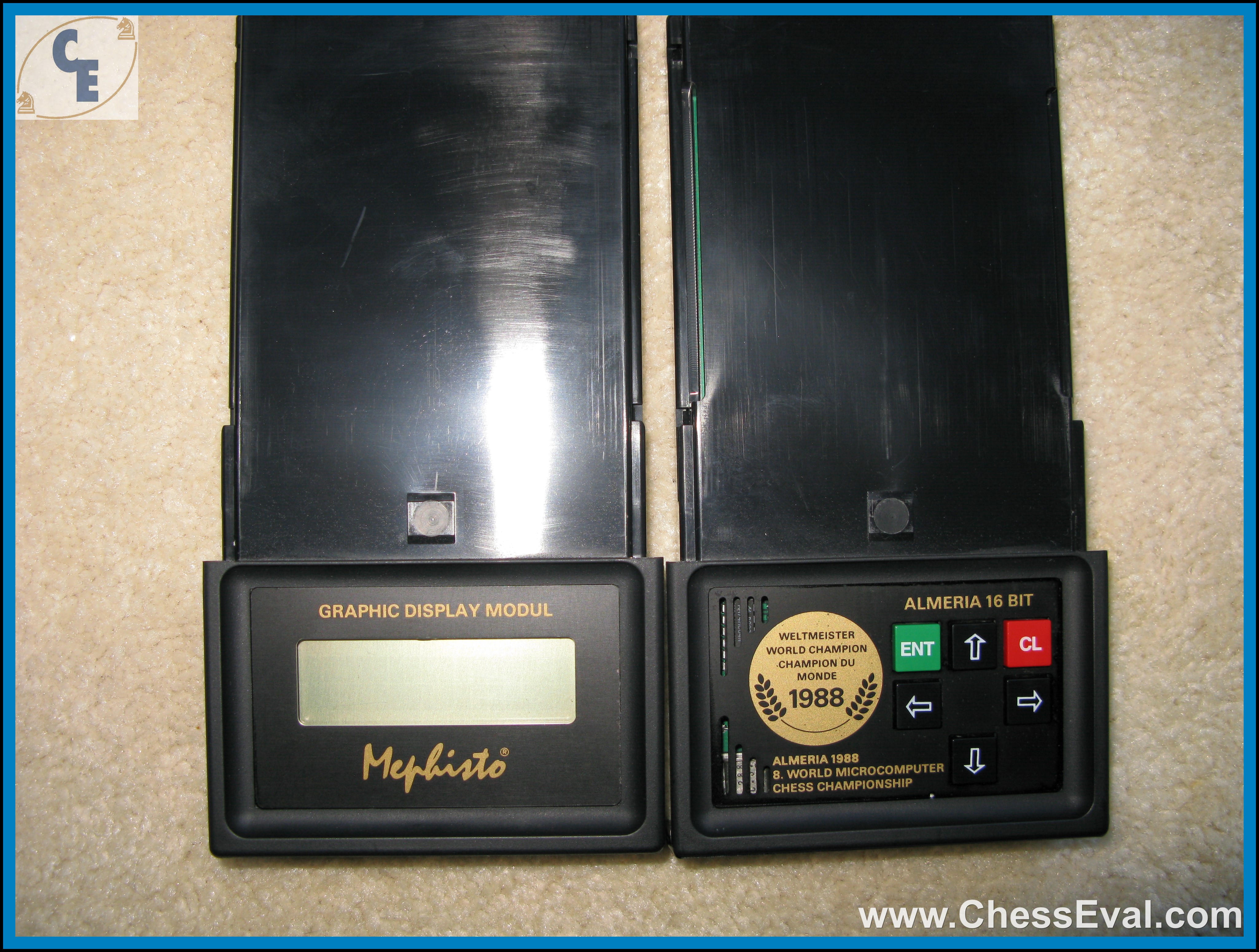 Mephisto Exclusive Almeria 68000 16 bit (1988) — Exclusive Almeria 68000-5.jpeg