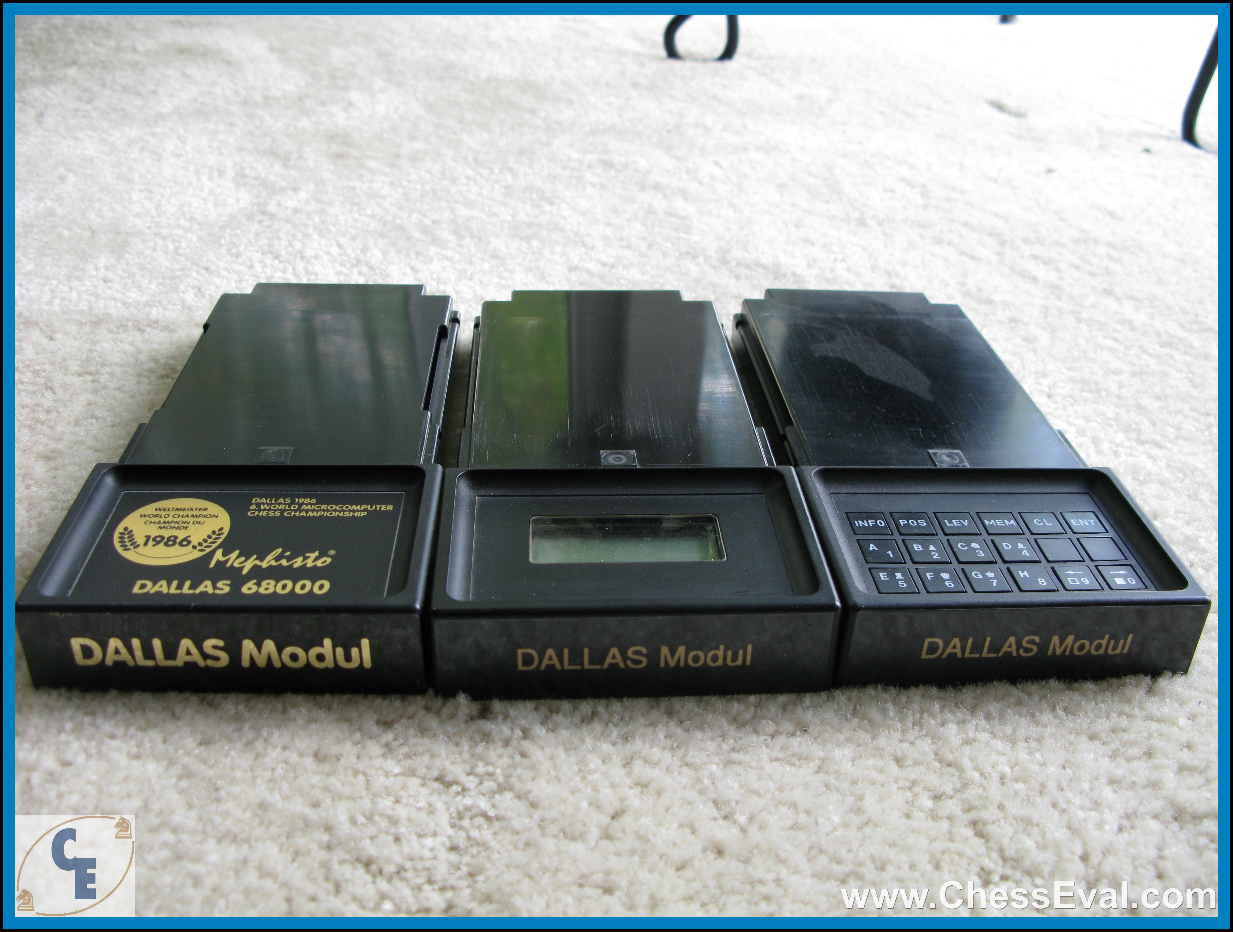 Mephisto Exclusive Dallas 68000 16 Bit (1986) — Dallas 68000-3.jpeg