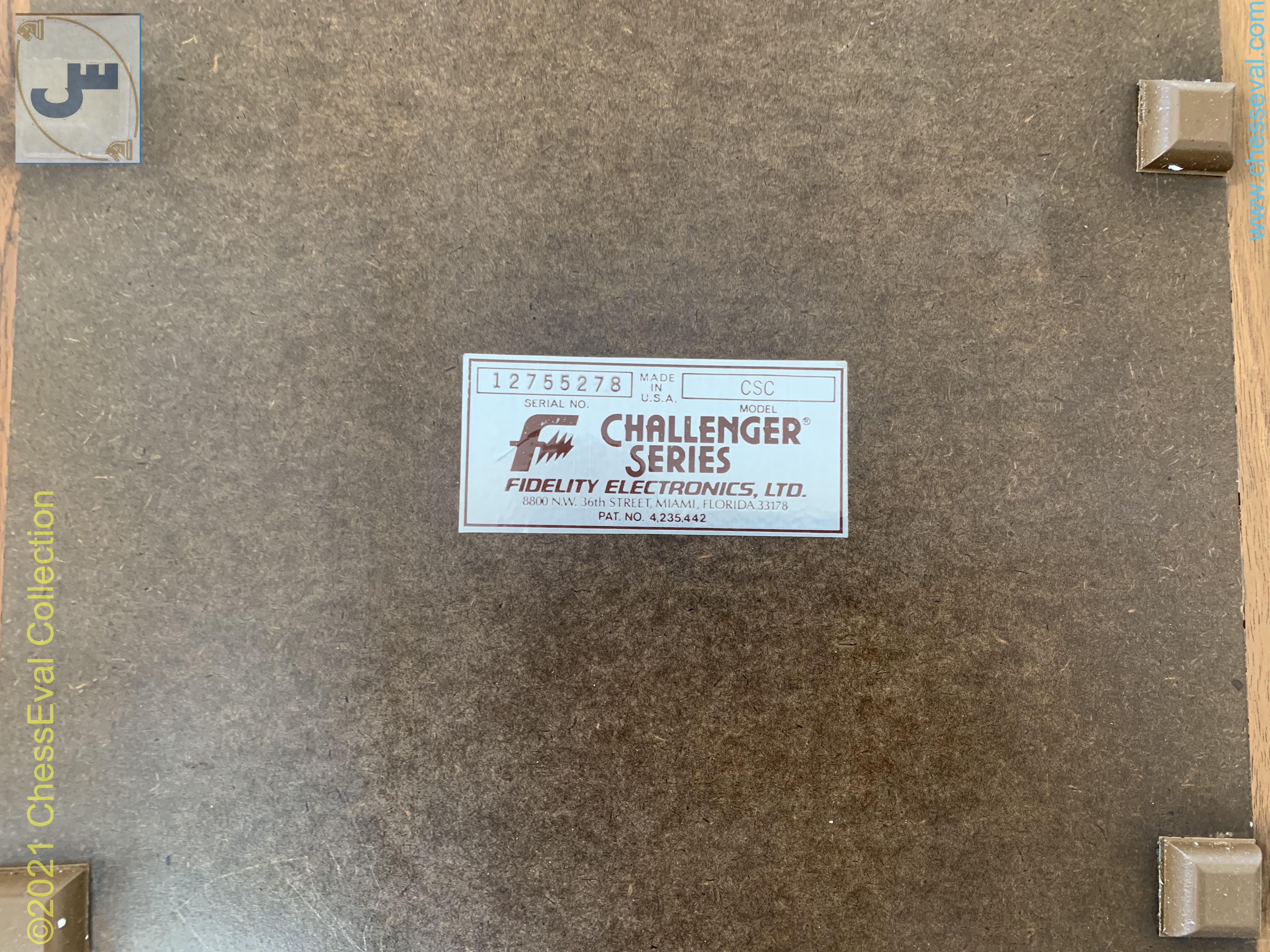 Fidelity Champion Septennial SN 12755278 (1984) — Septennial-12.jpeg
