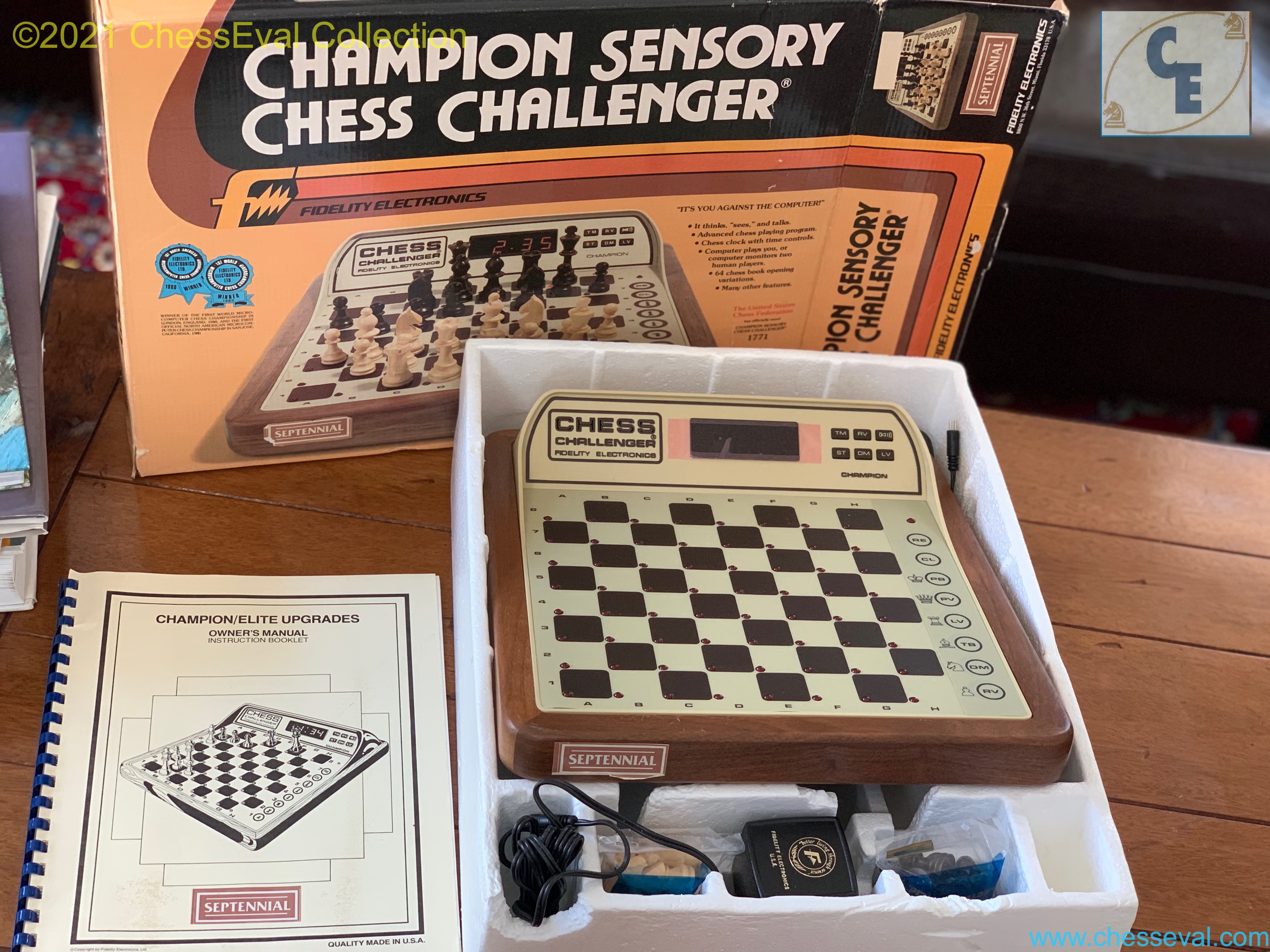 Fidelity Champion Septennial SN 12755278 (1984) — Septennial-11.jpeg