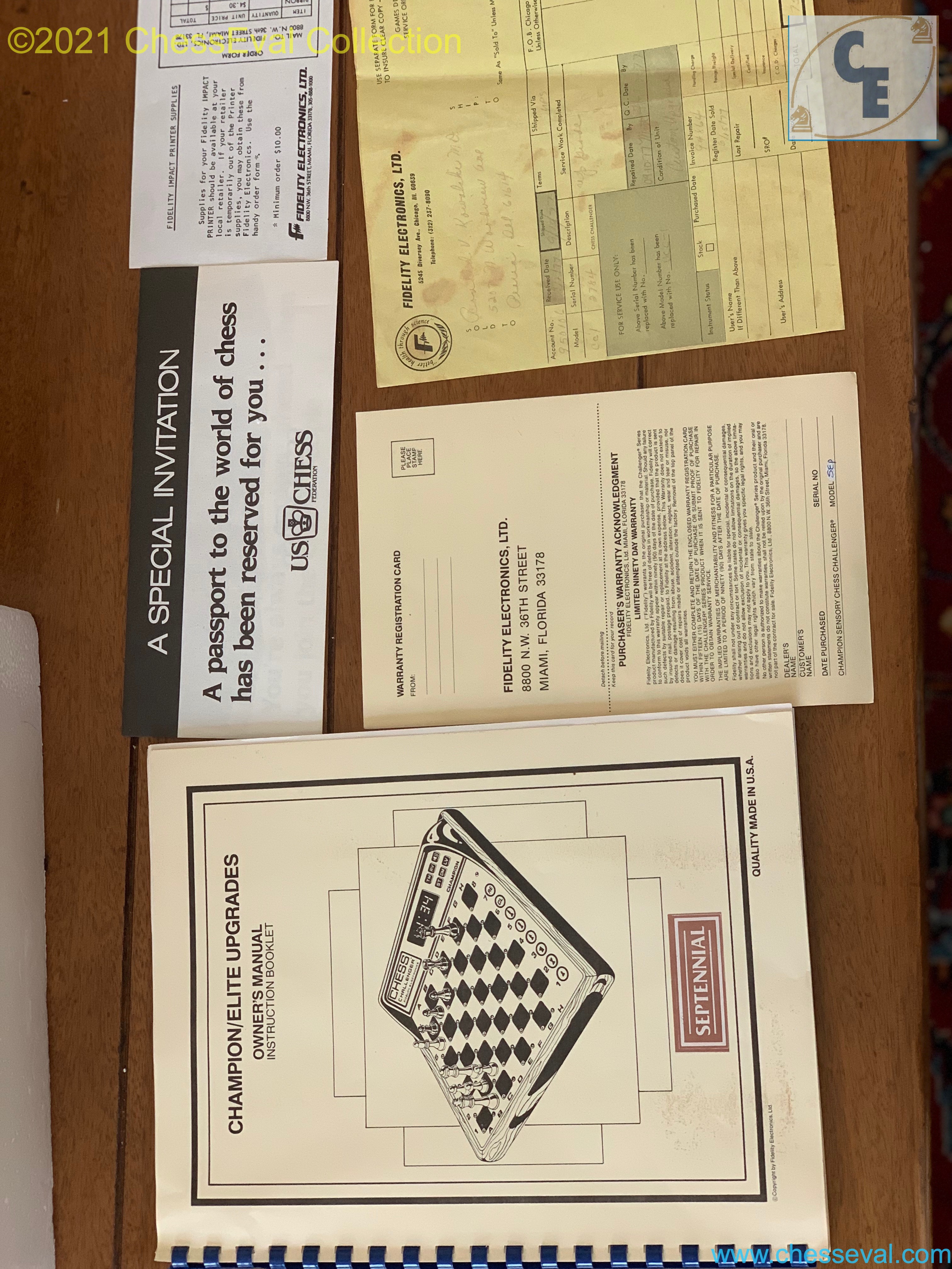 Fidelity Champion Septennial SN 12755278 (1984) — Septennial-09.jpeg