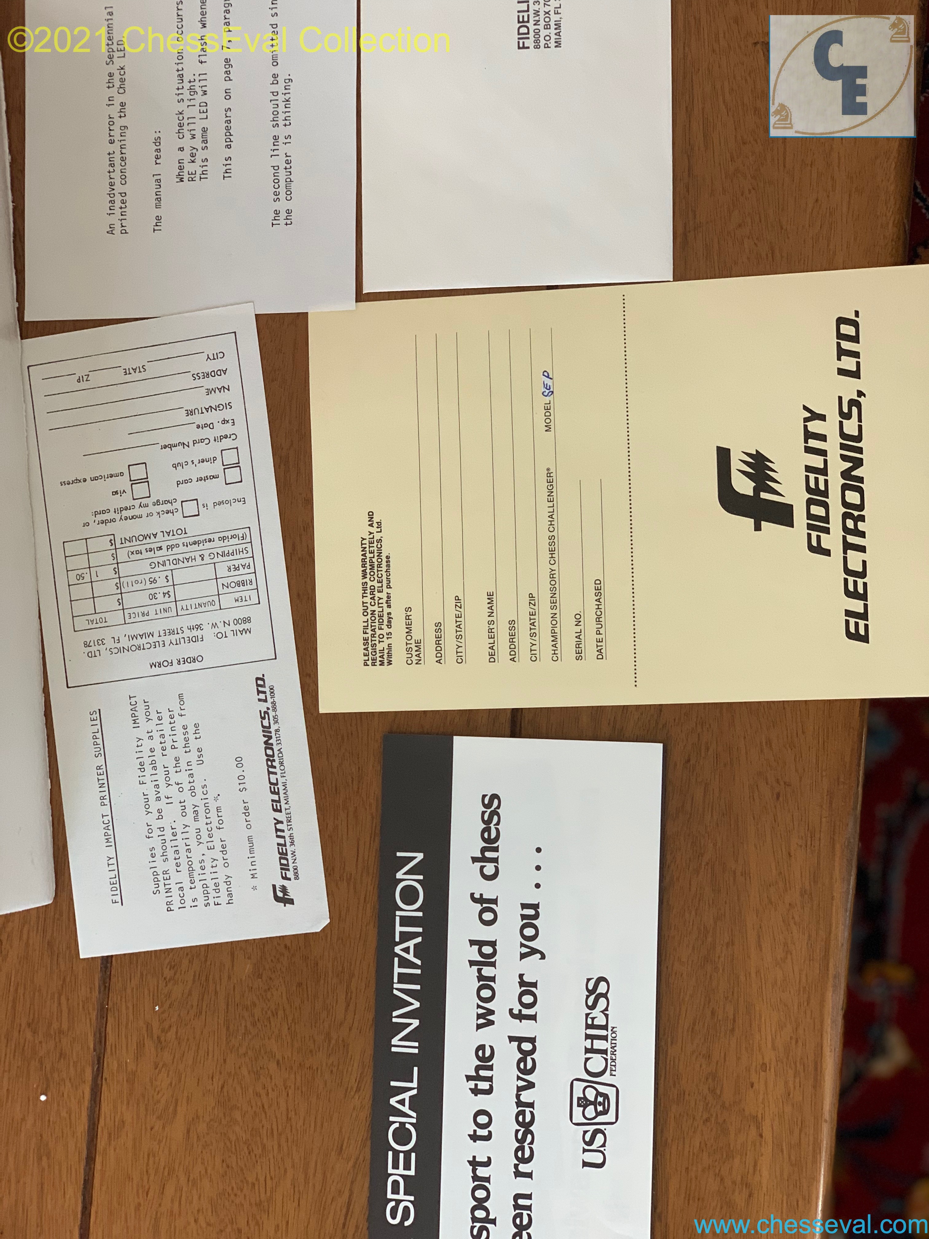 Fidelity Champion Septennial SN 12850969 (1984) — Septennial-06.jpeg