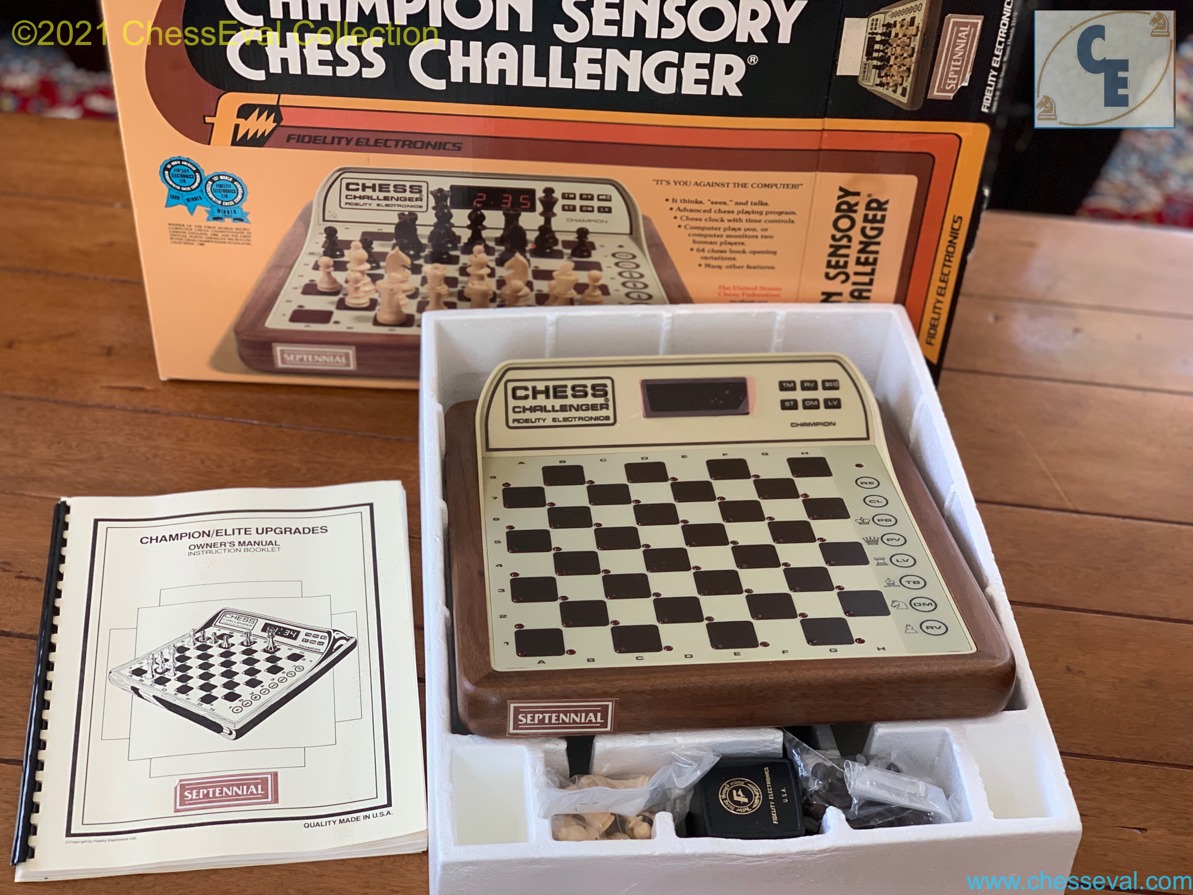 Fidelity Champion Septennial SN 12850969 (1984) — Septennial-01.jpeg