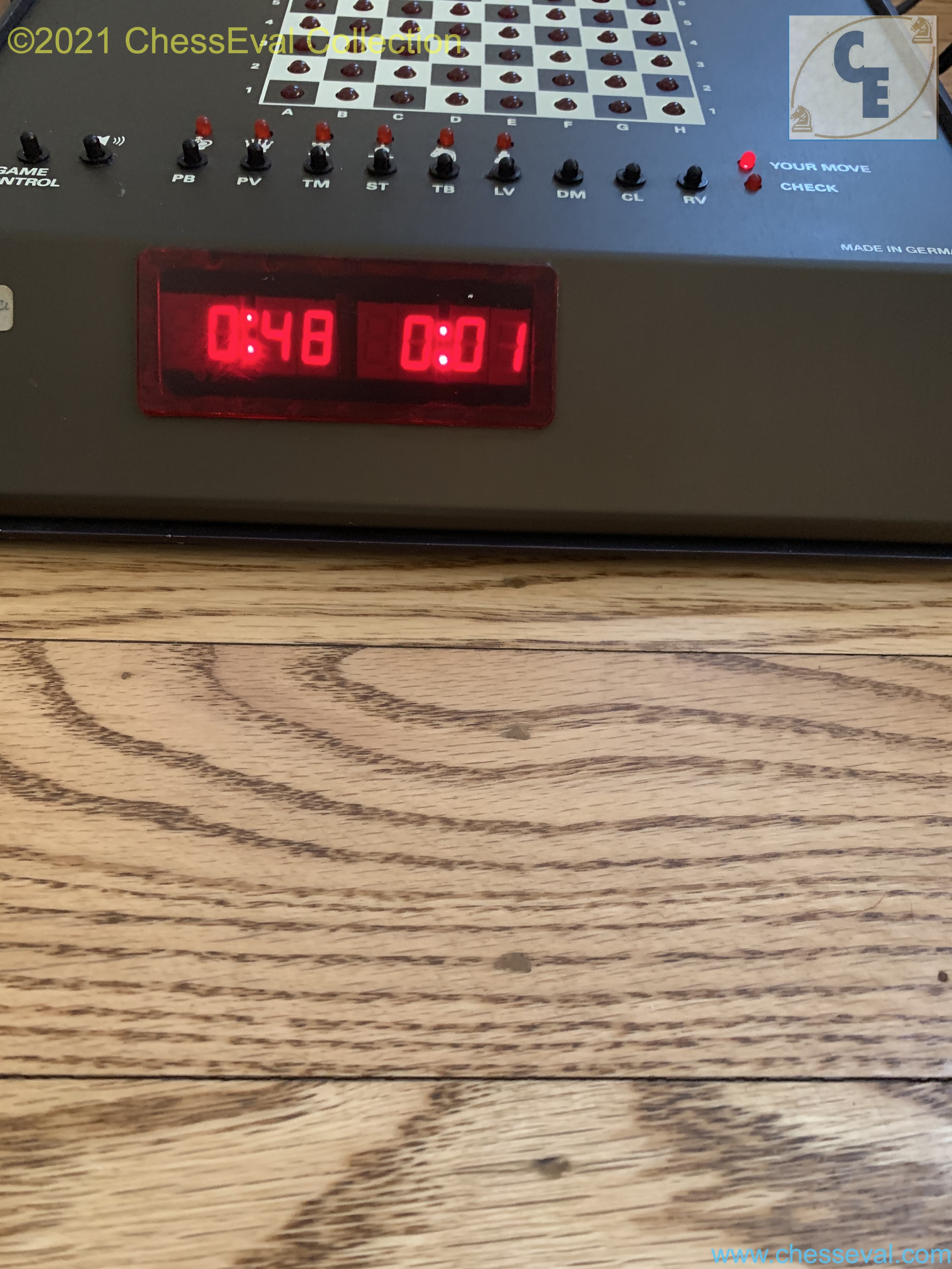 Fidelity Elite Privat Dual Display (1984) X-RARE — ElitePrivat-0011.jpg
