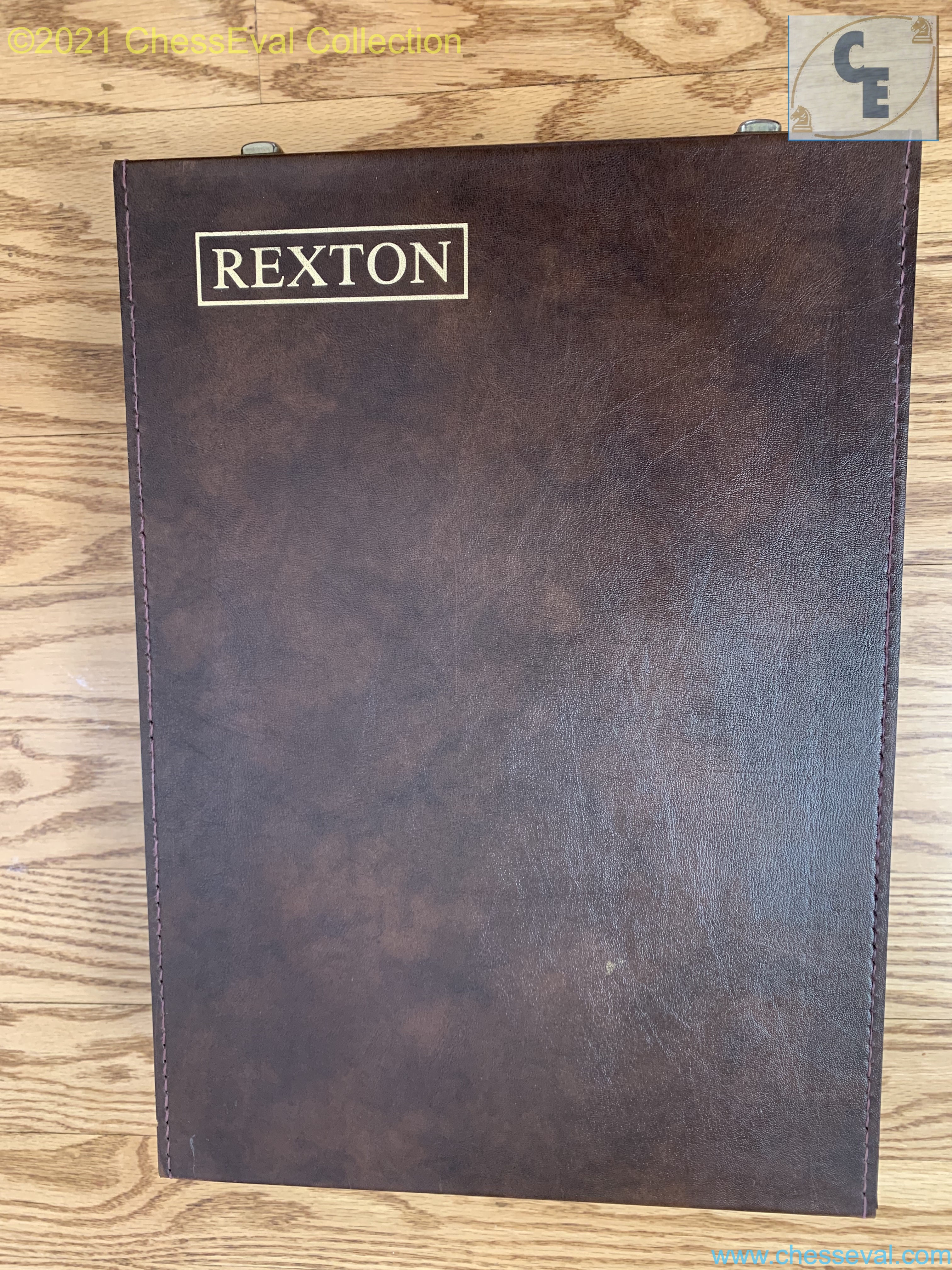 Fidelity Super 9 DeLuxe DS9 Rexton (1984) RARE — ElitePrivat-0002.jpg