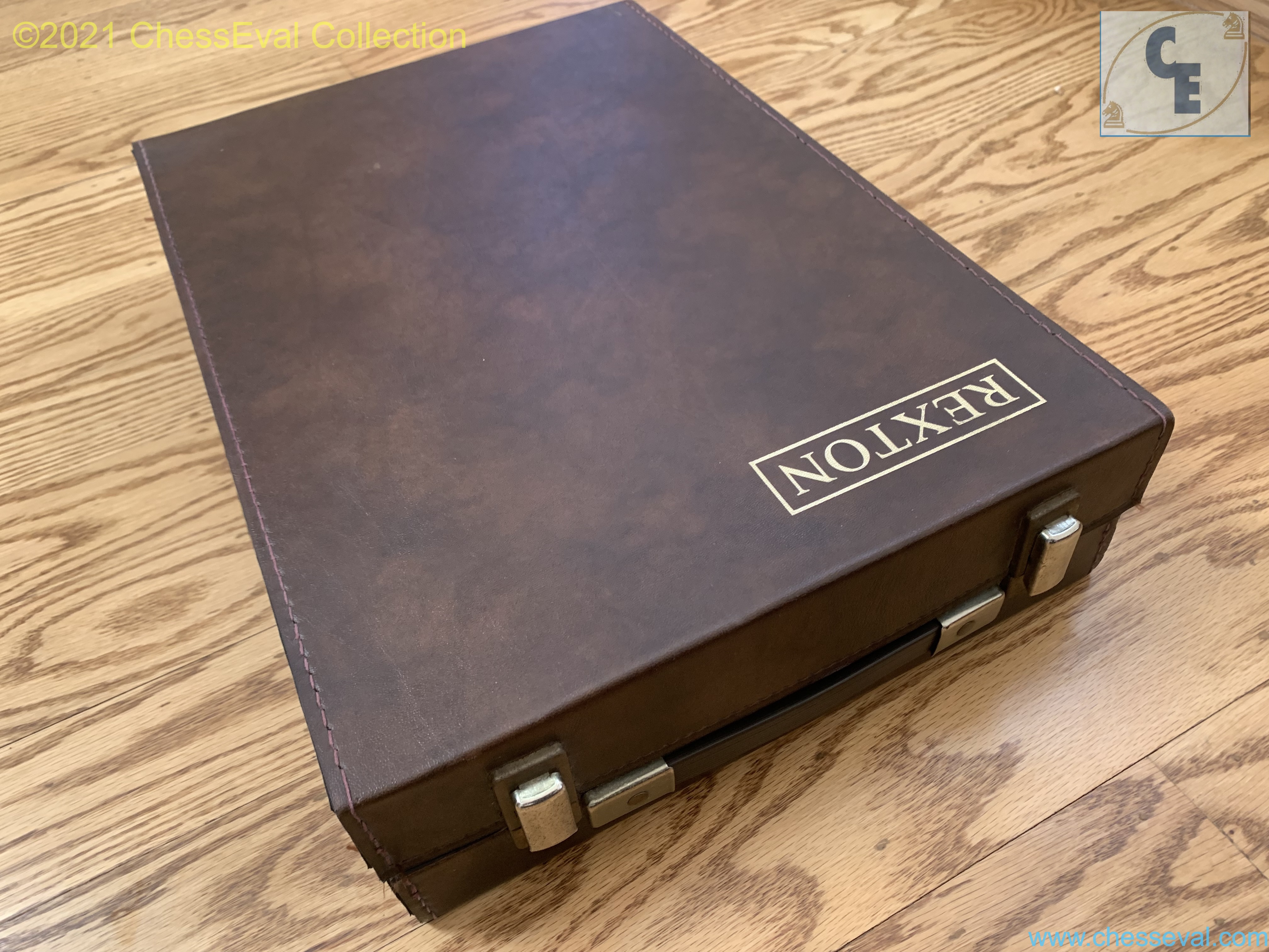 Fidelity Super 9 DeLuxe DS9 Rexton (1984) RARE — ElitePrivat-0000.jpg