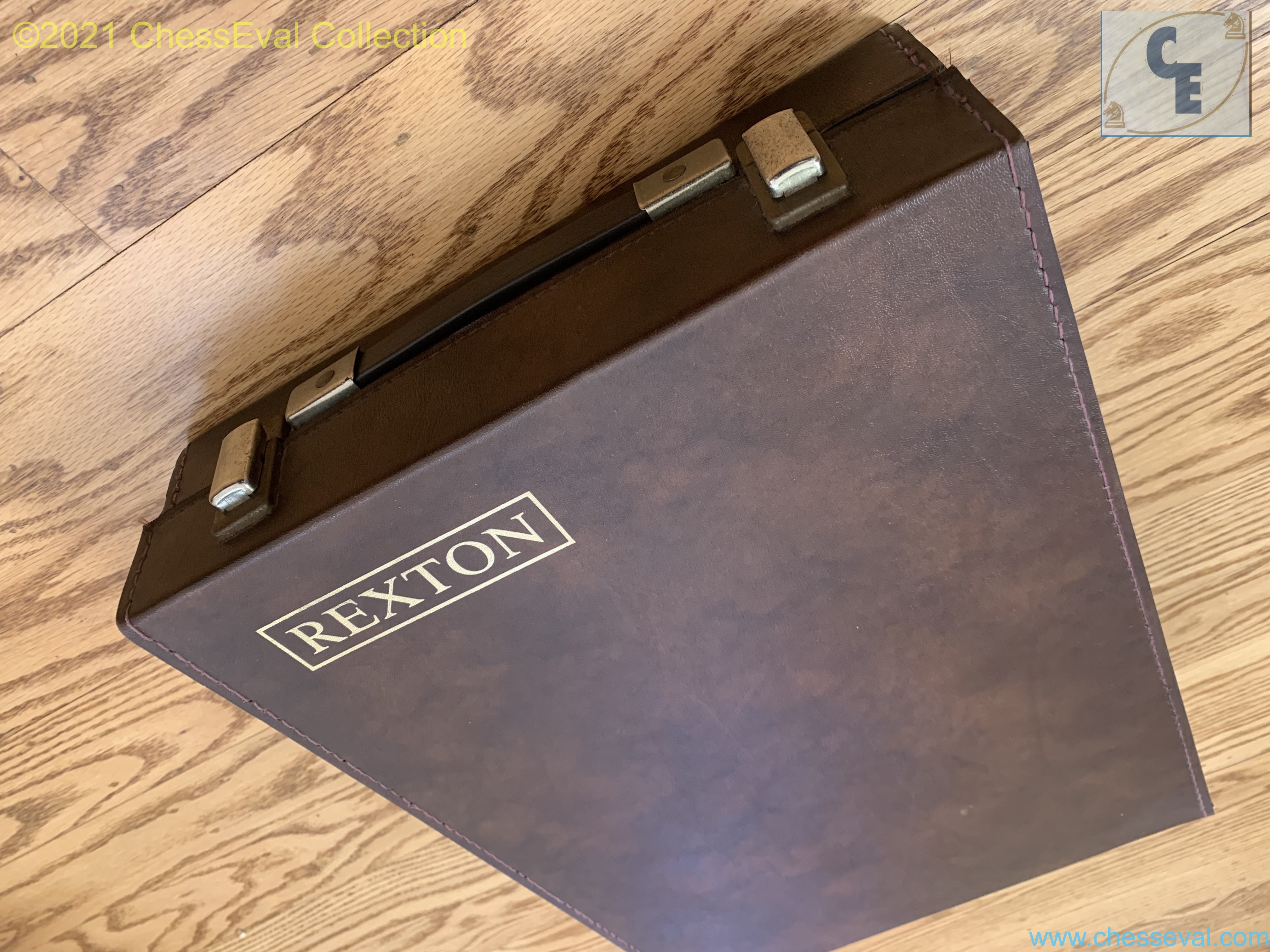 Fidelity Super 9 DeLuxe DS9 Rexton (1984) RARE — ElitePrivat-0001.jpg