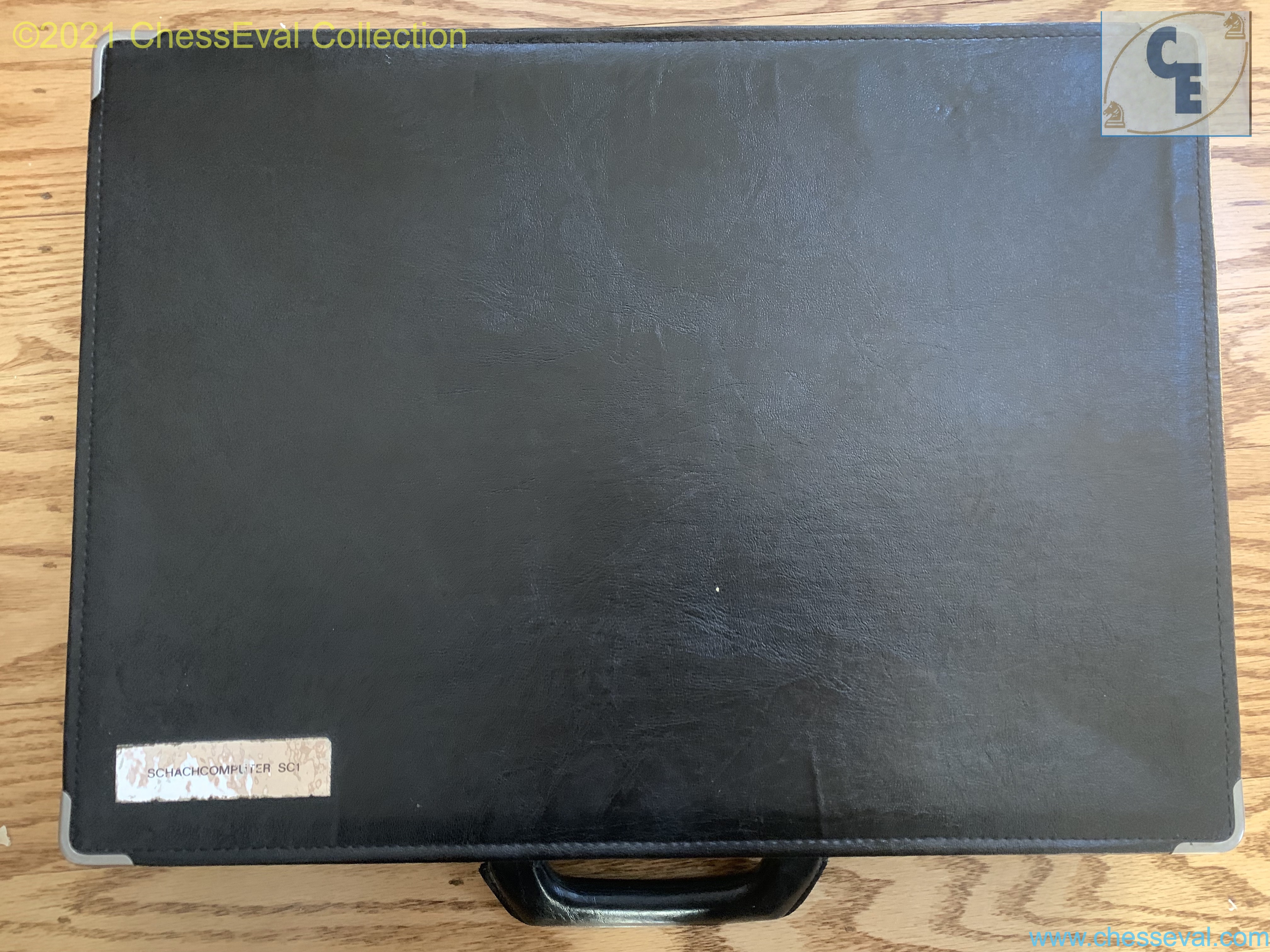 VEB SC1 X-RARE — ErfutGDR-0001.jpg