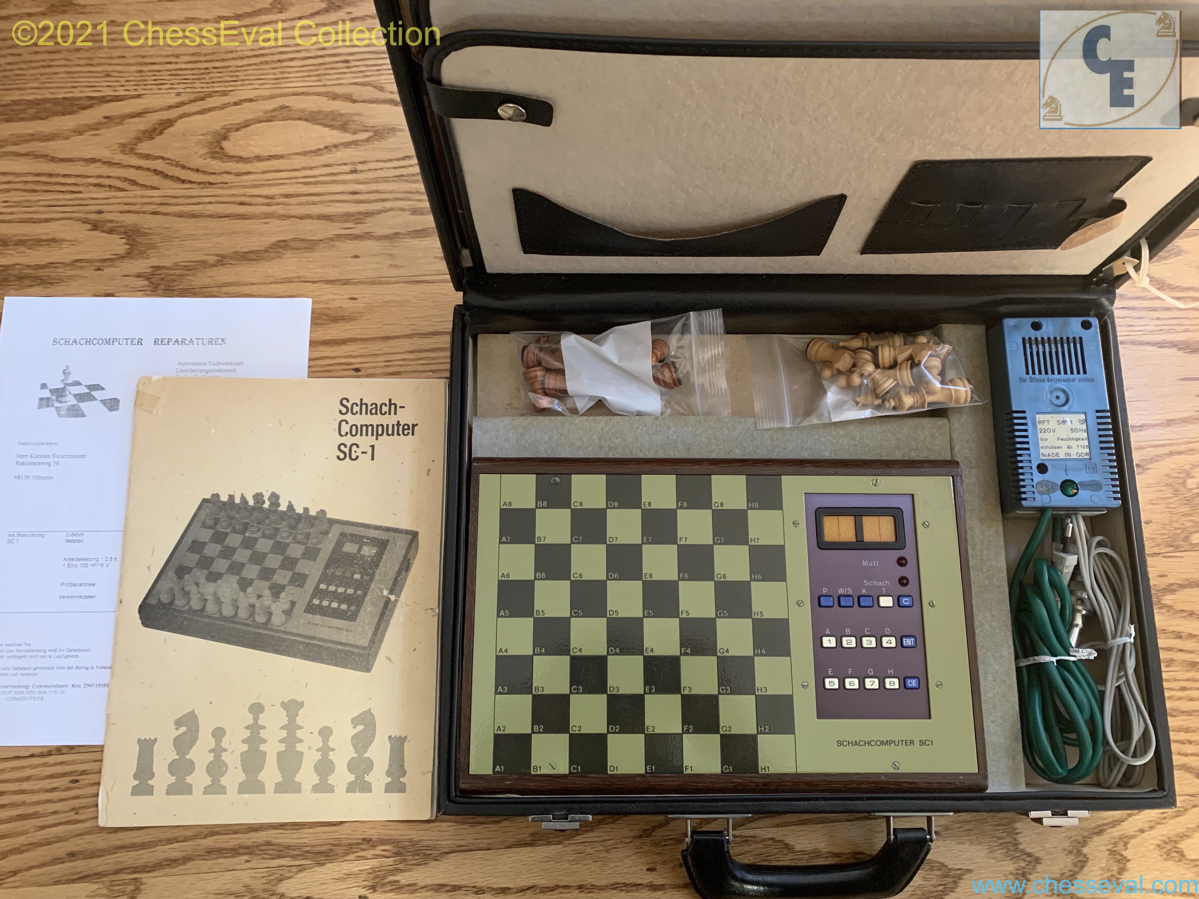 VEB SC1 X-RARE — ErfutGDR-0000.jpg