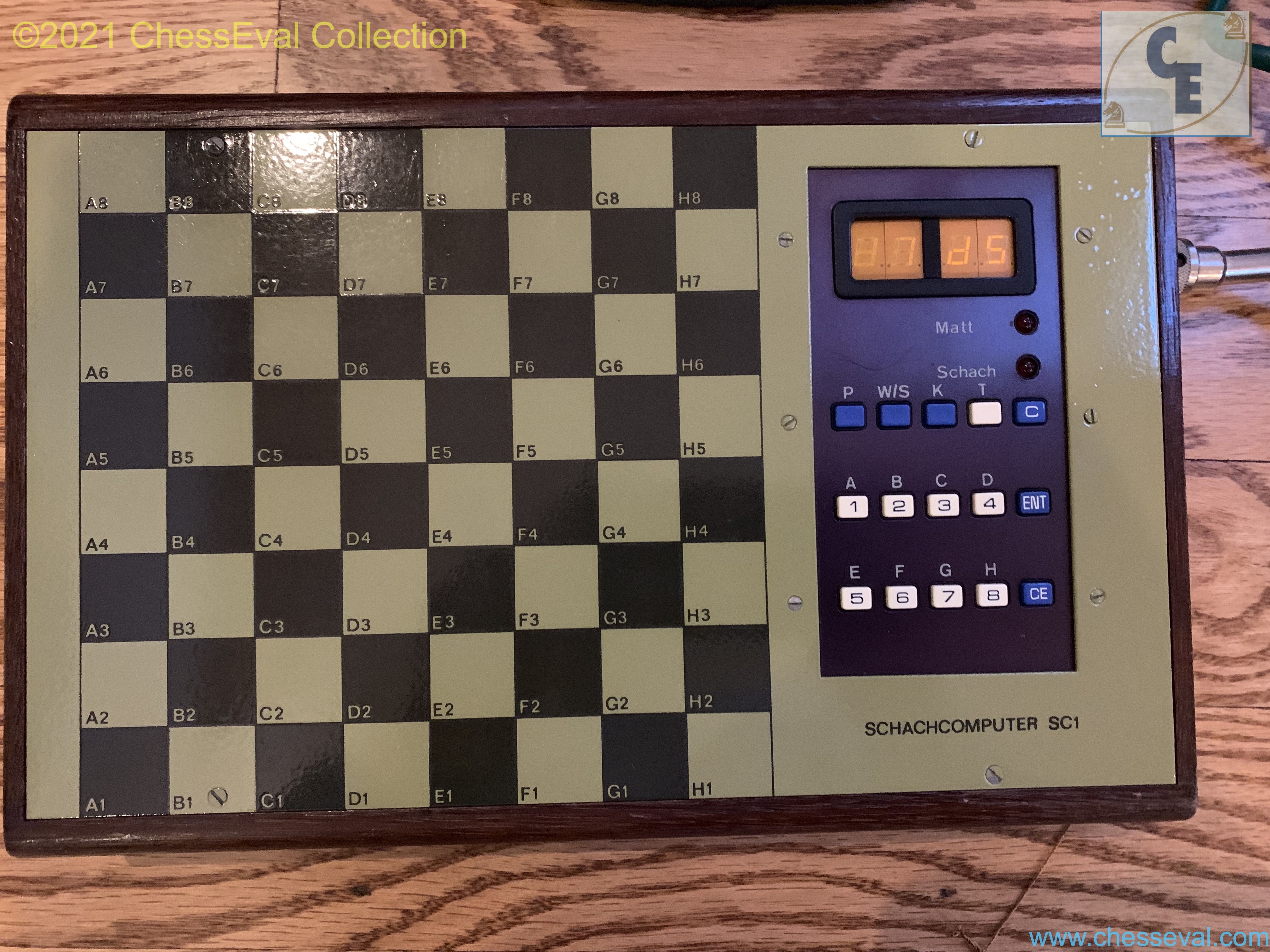 VEB SC1 X-RARE — ErfutGDR-18.jpg
