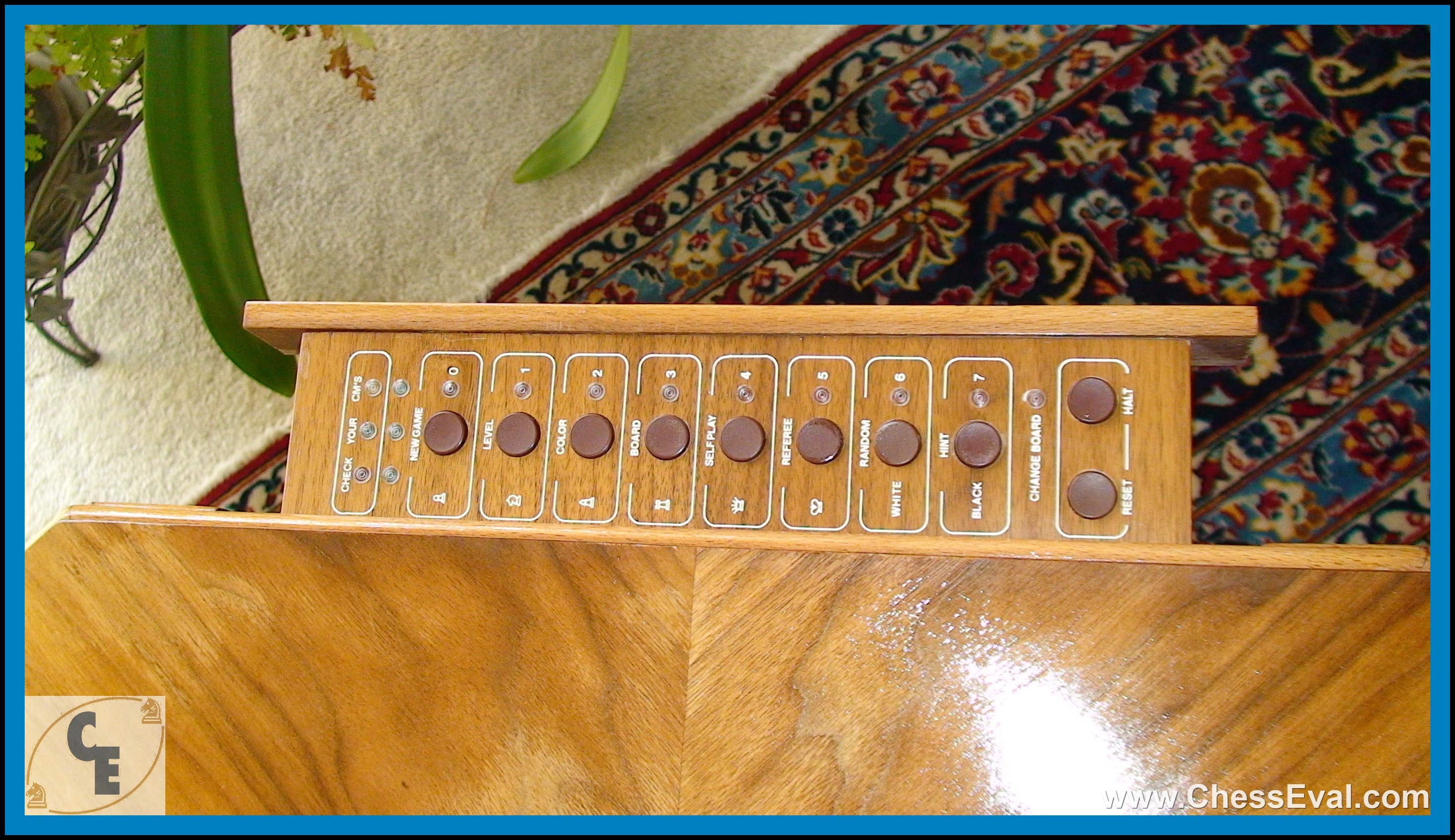 VEB ChessMaster Table G-5005.500 (1984) X-RARE — 007DSC03929.jpeg